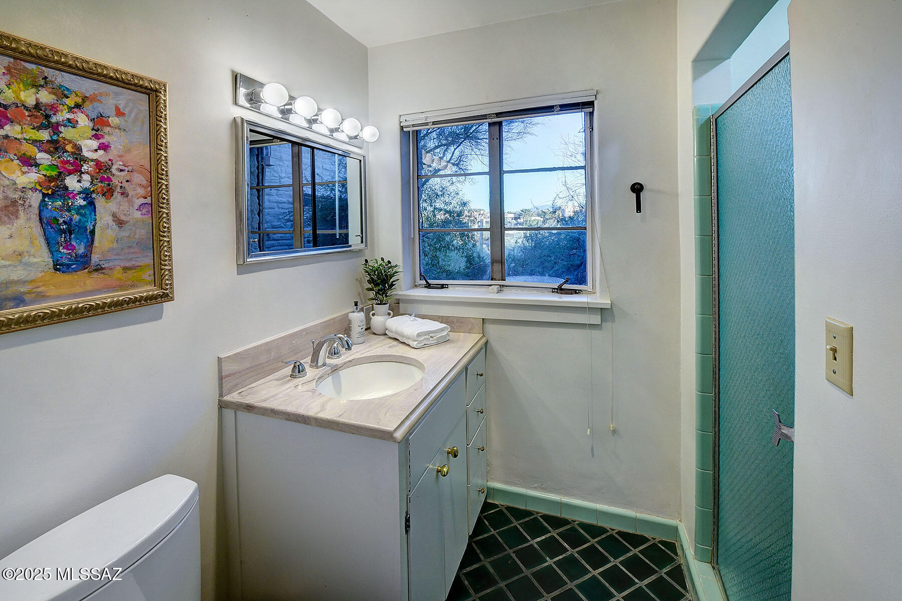 Catalina Foothills Estates - Residential