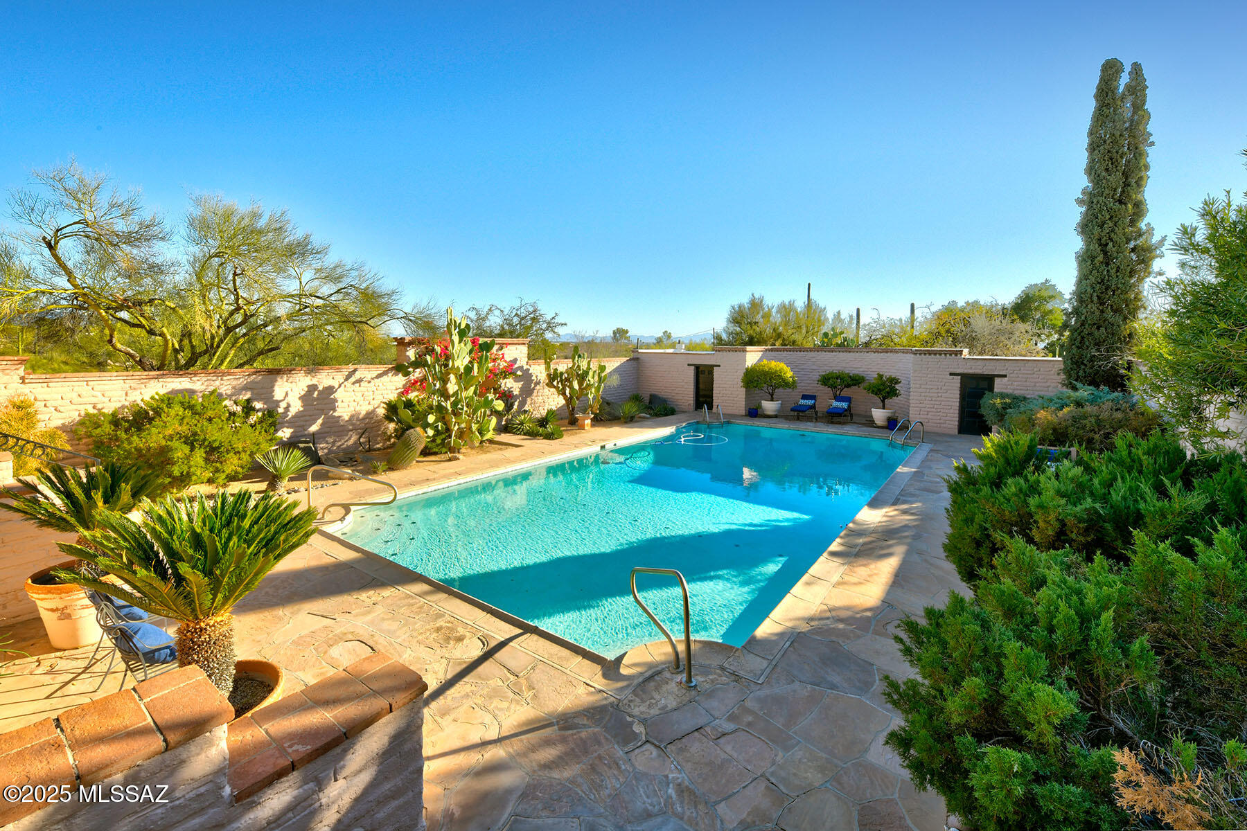 Catalina Foothills Estates - Residential