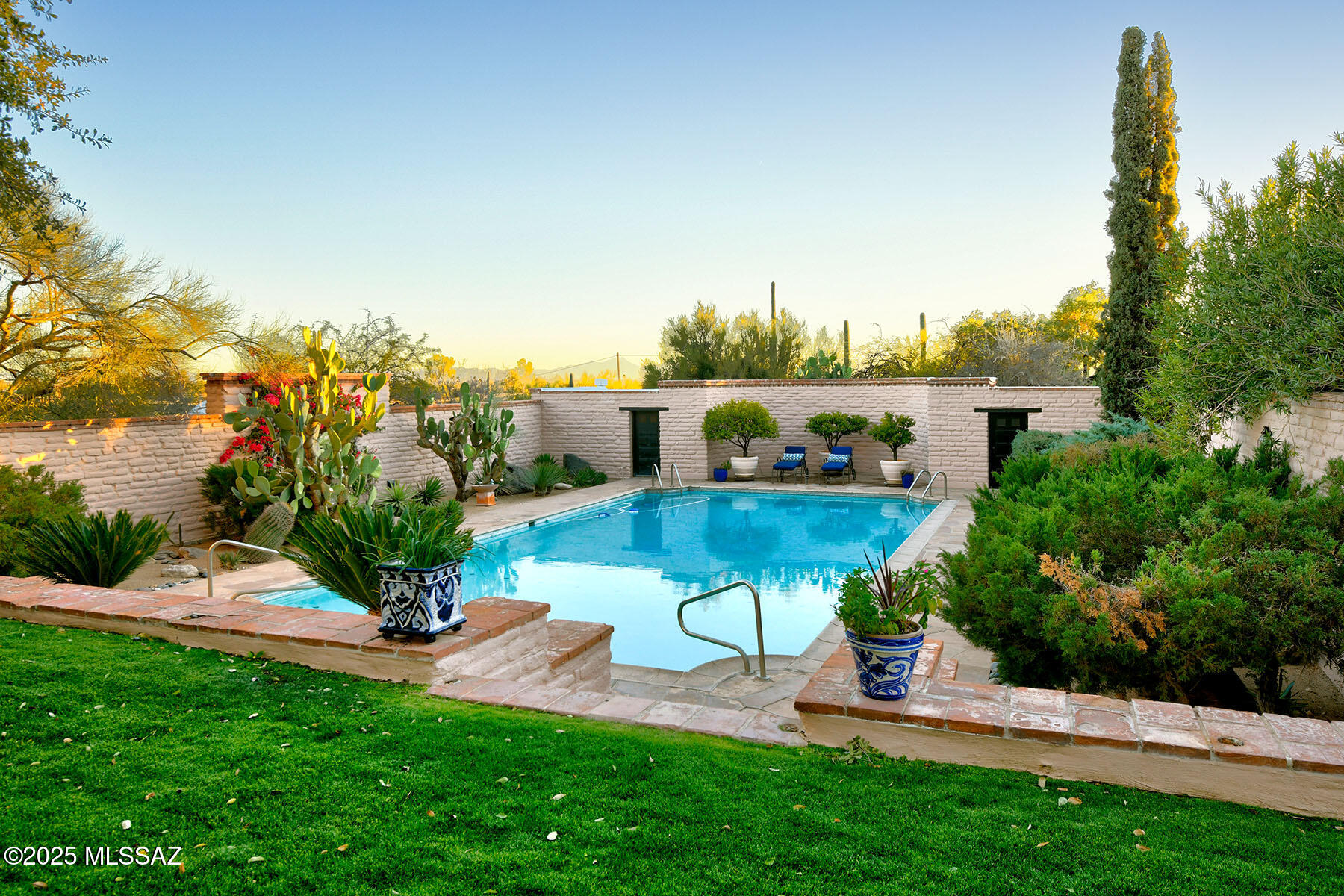Catalina Foothills Estates - Residential