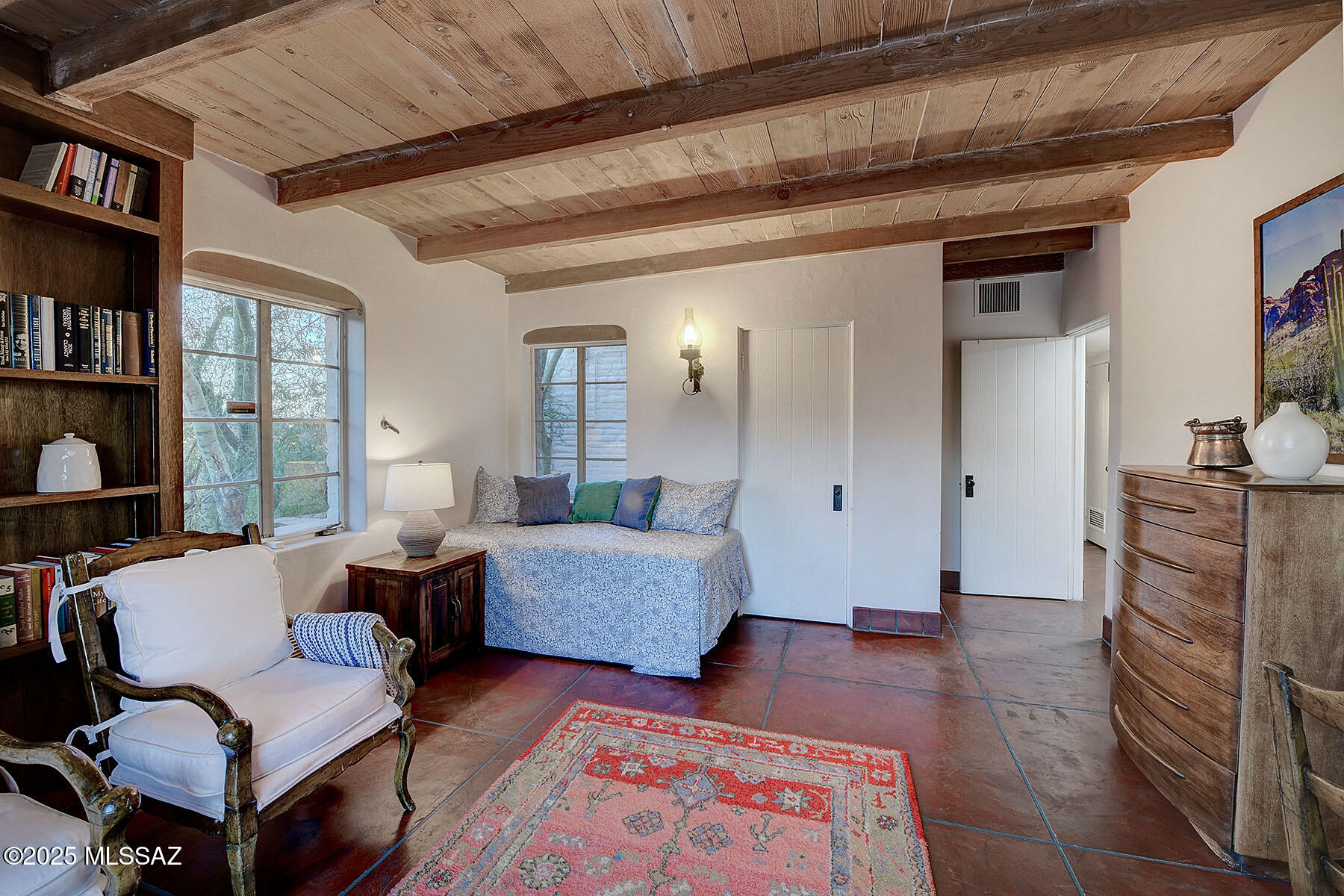 Catalina Foothills Estates - Residential