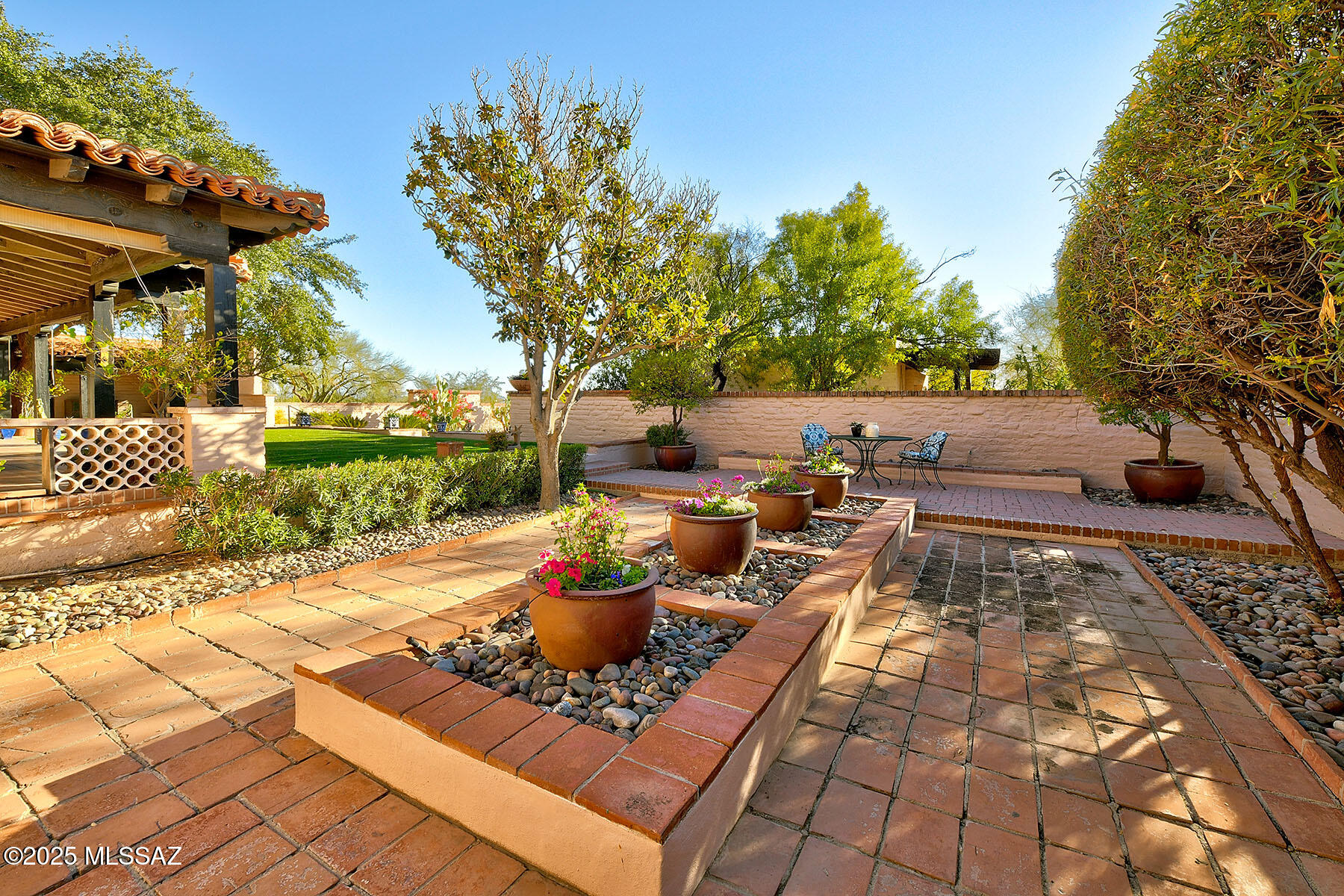 Catalina Foothills Estates - Residential