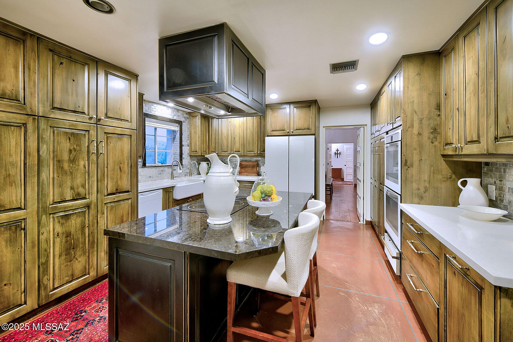 Catalina Foothills Estates - Residential