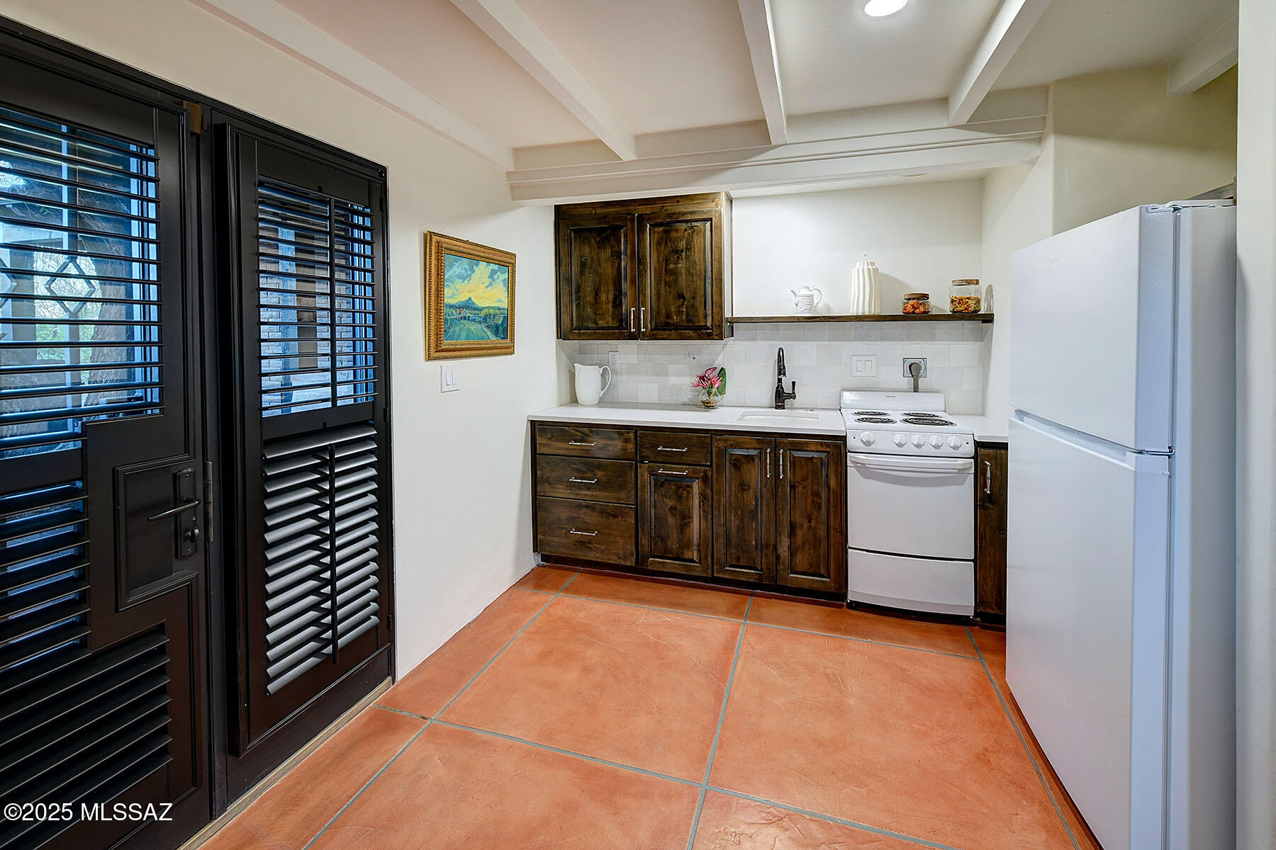 Catalina Foothills Estates - Residential
