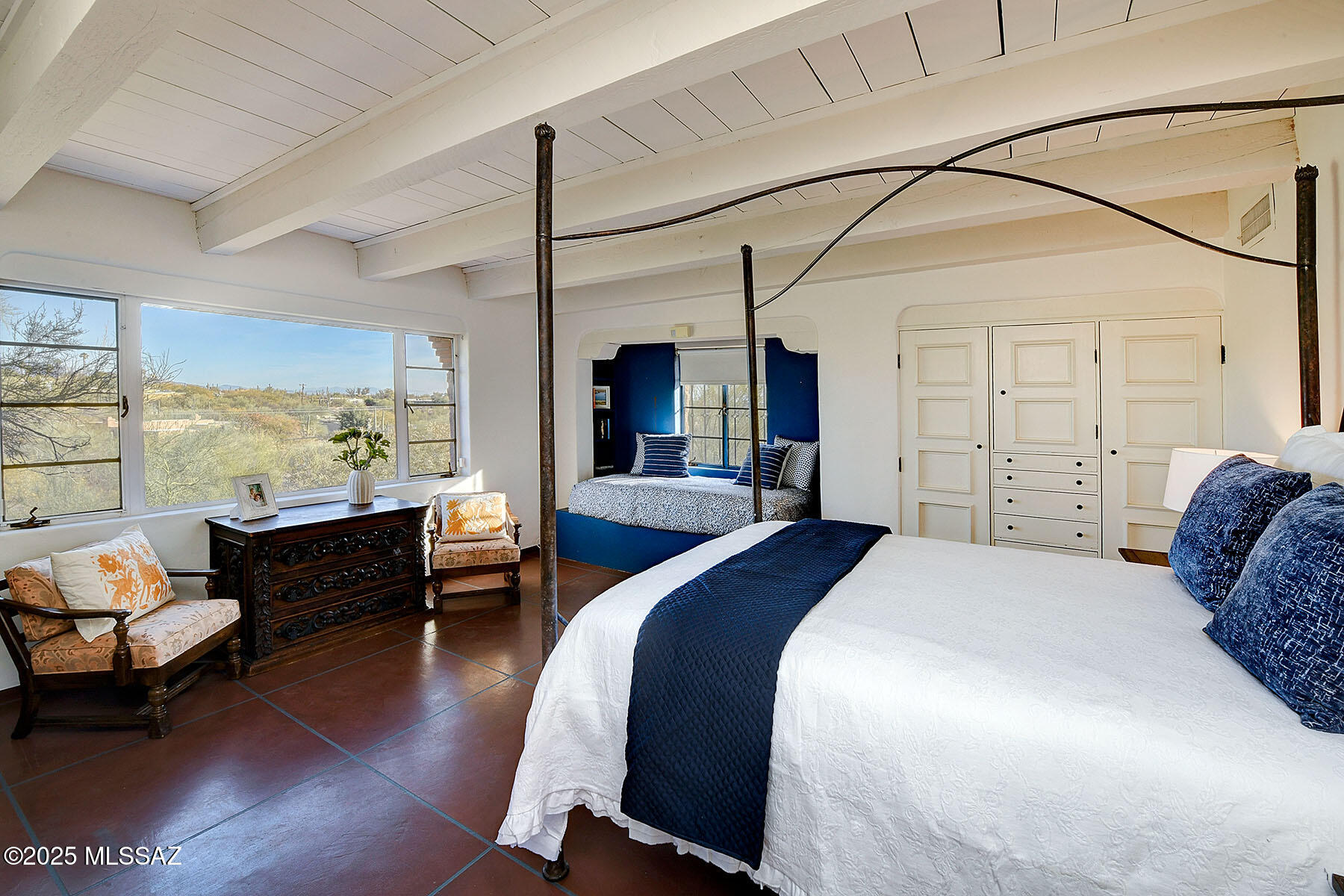 Catalina Foothills Estates - Residential
