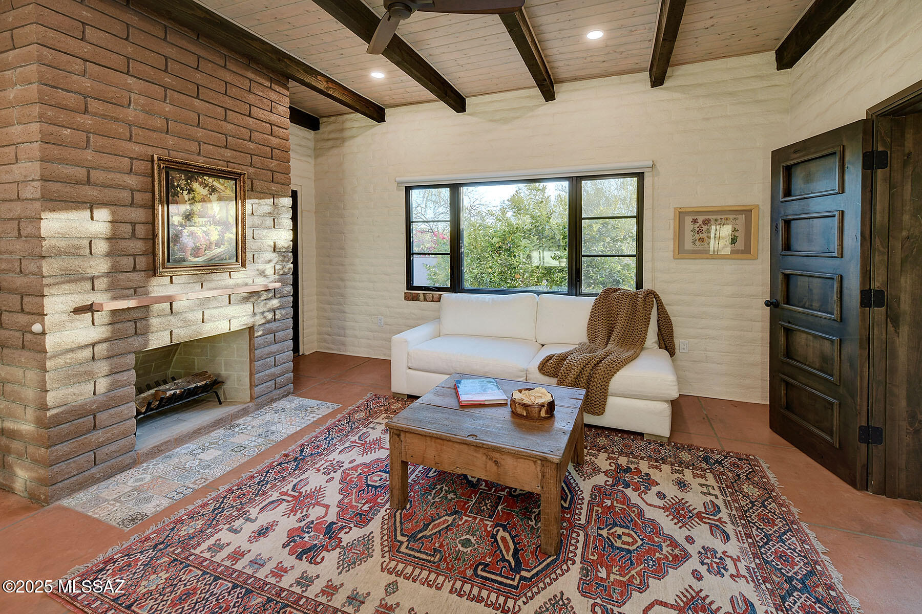 Catalina Foothills Estates - Residential