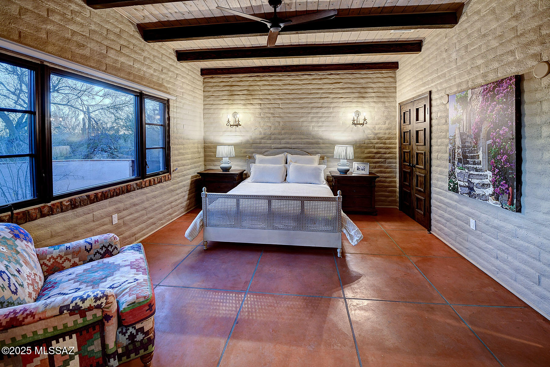 Catalina Foothills Estates - Residential
