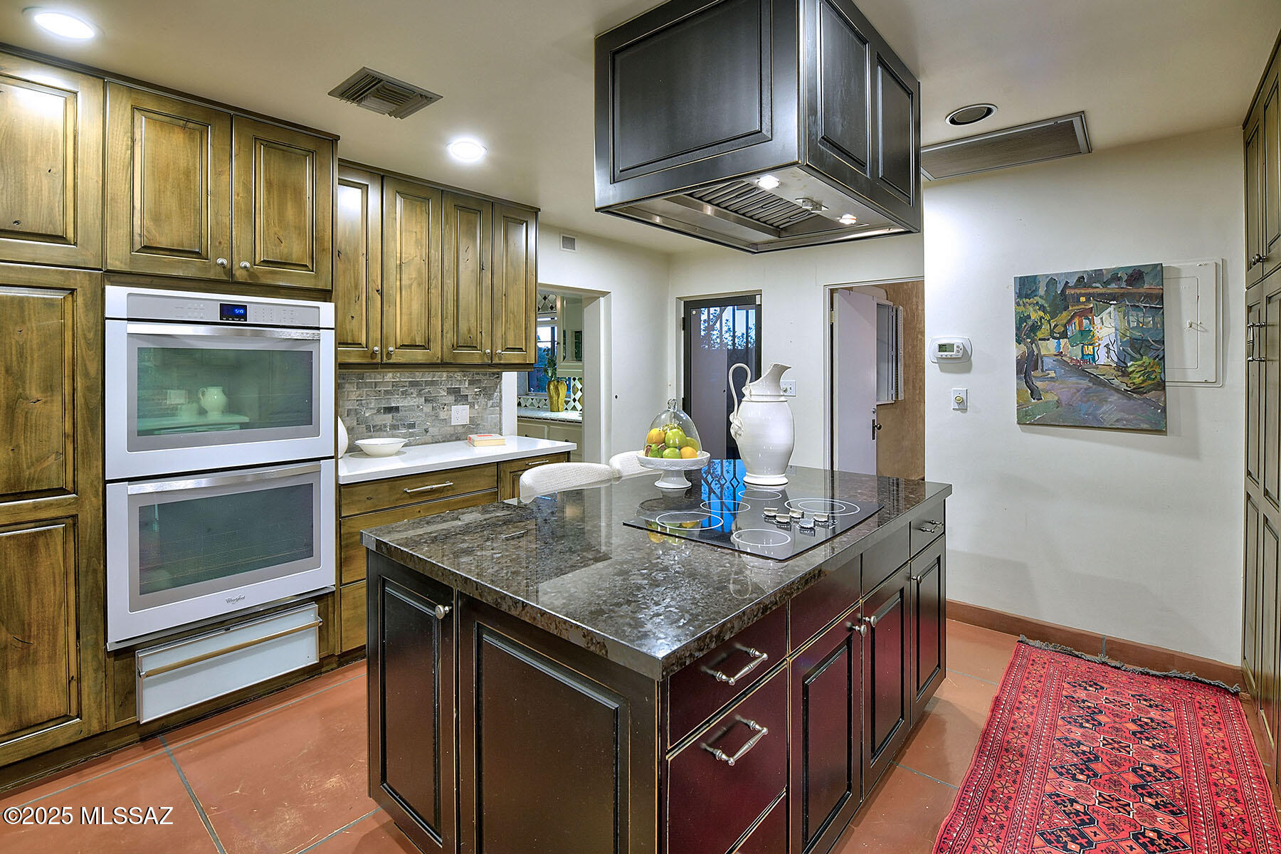 Catalina Foothills Estates - Residential