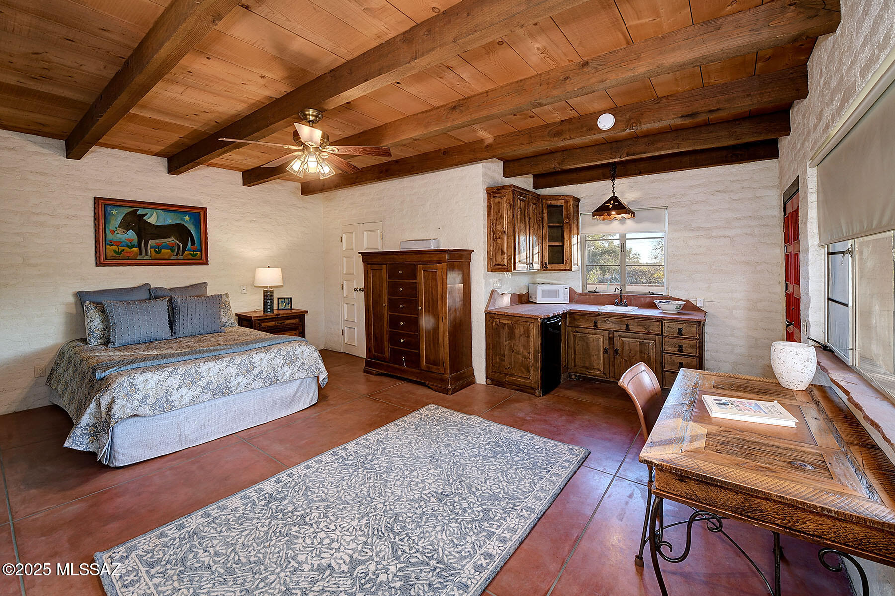 Catalina Foothills Estates - Residential