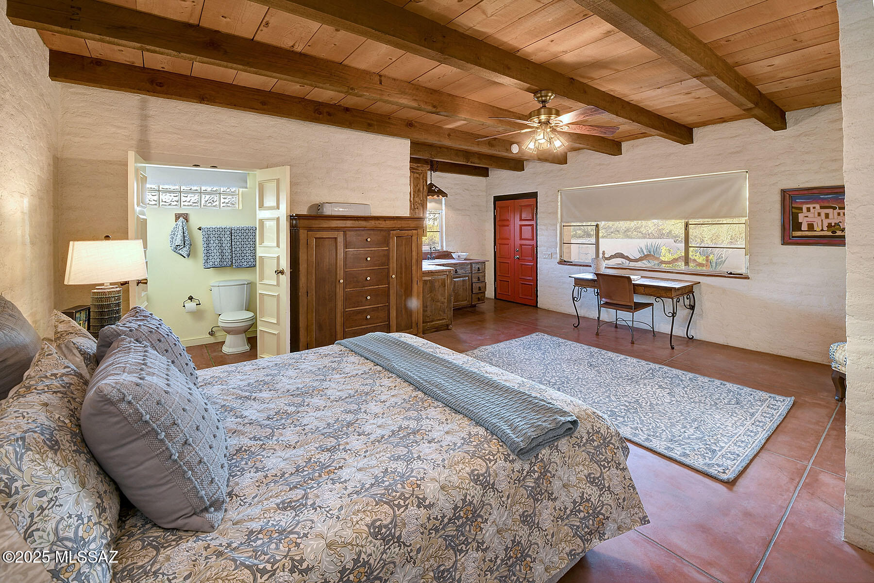 Catalina Foothills Estates - Residential