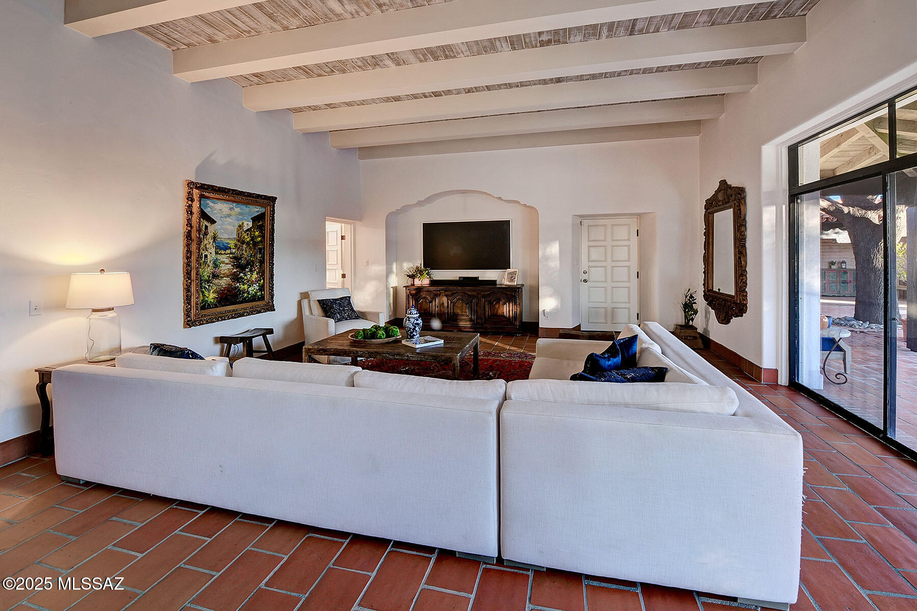 Catalina Foothills Estates - Residential