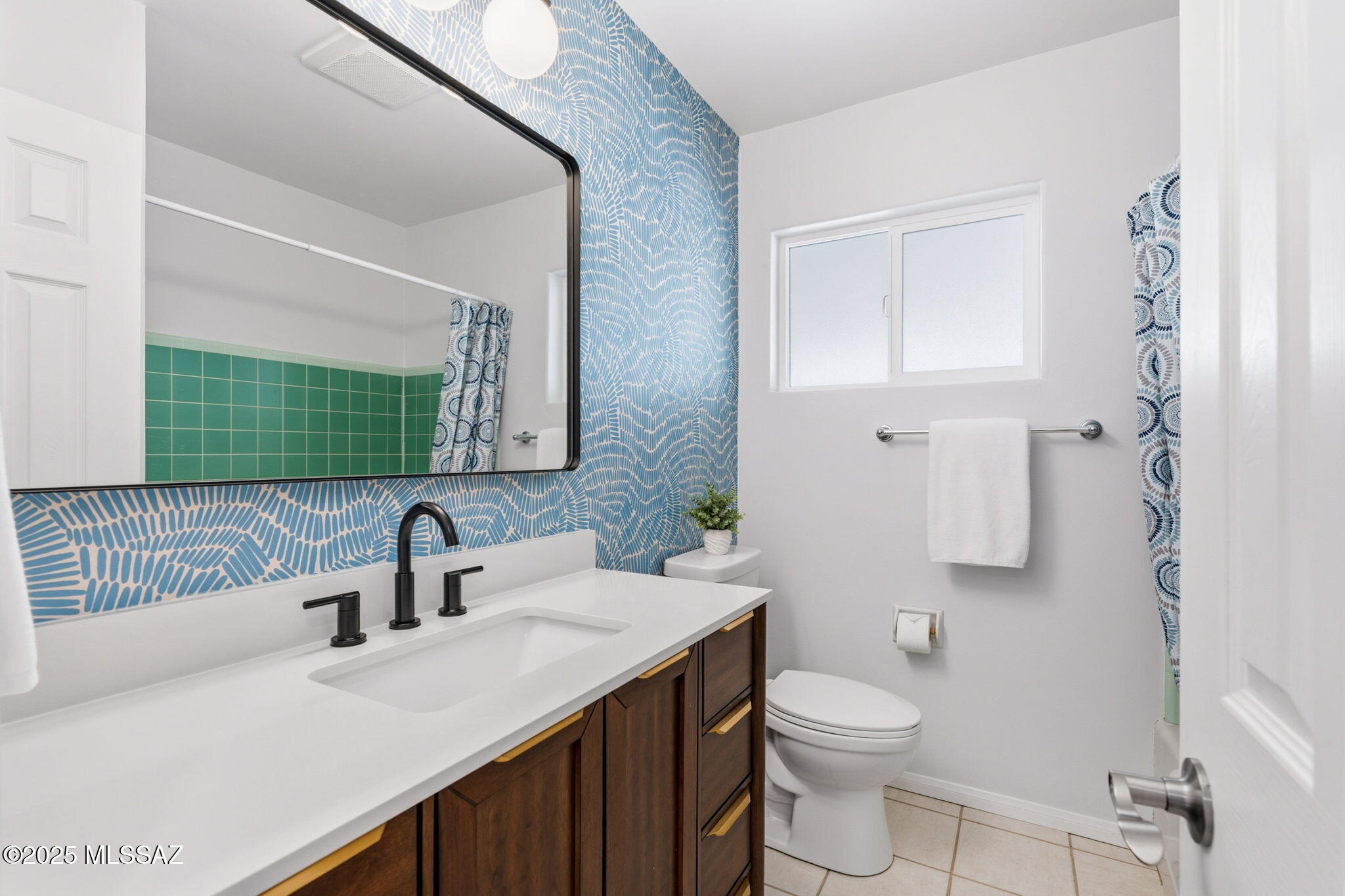 Pinecrest Addition - Residential