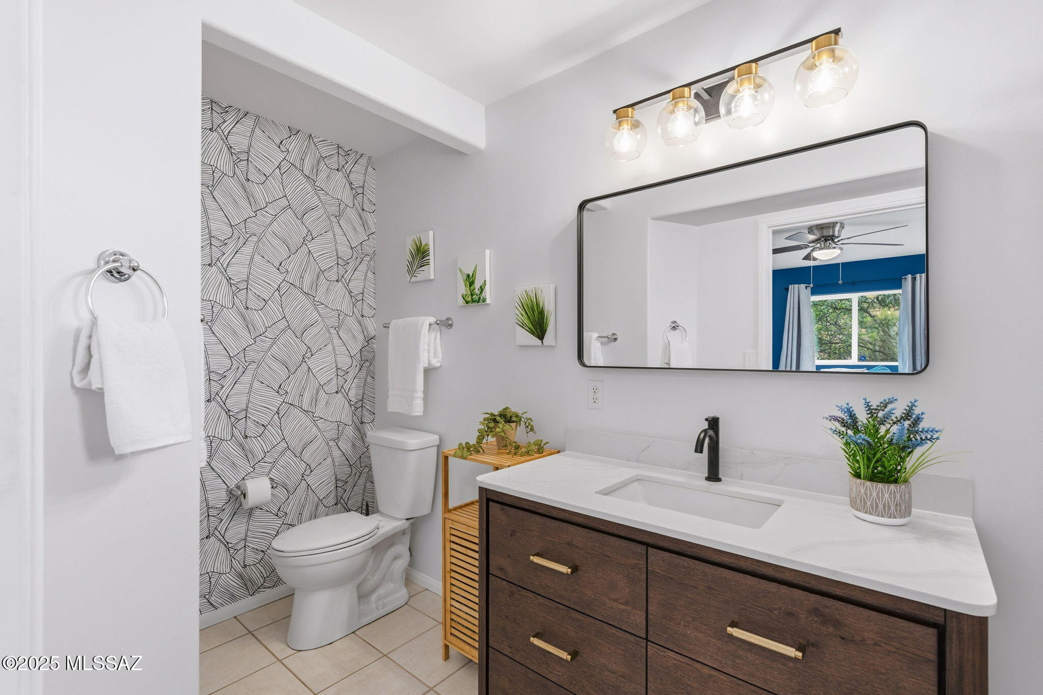 Pinecrest Addition - Residential