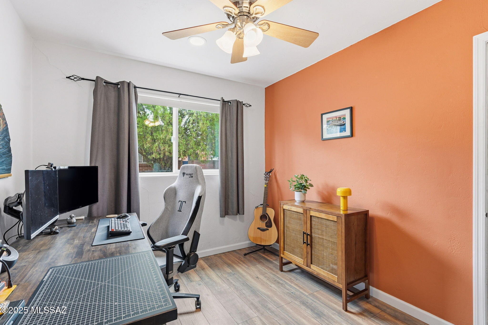 Pinecrest Addition - Residential