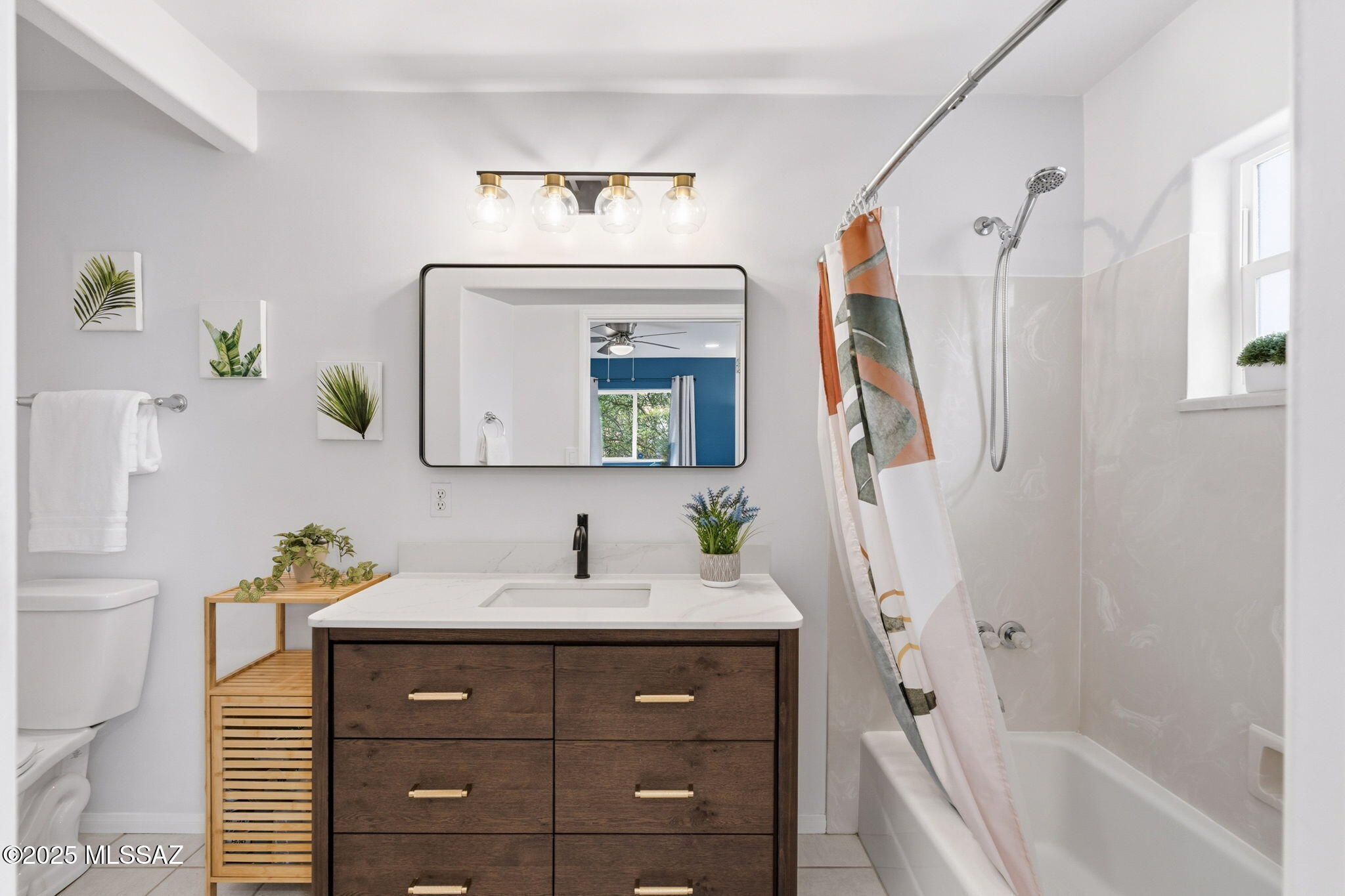 Pinecrest Addition - Residential