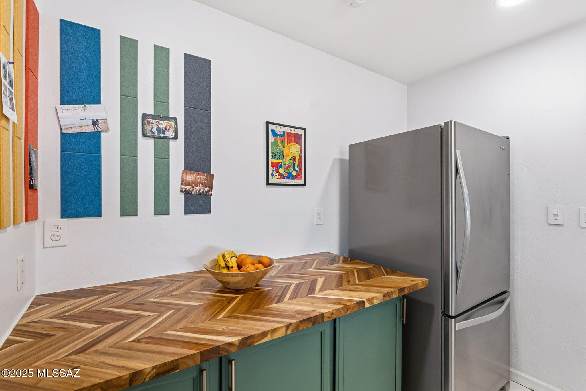 Pinecrest Addition - Residential