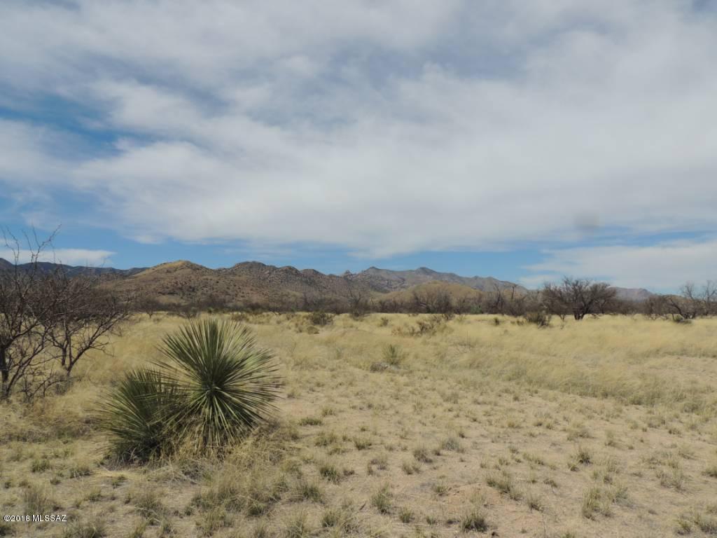 Arizona Sun Sites - Land
