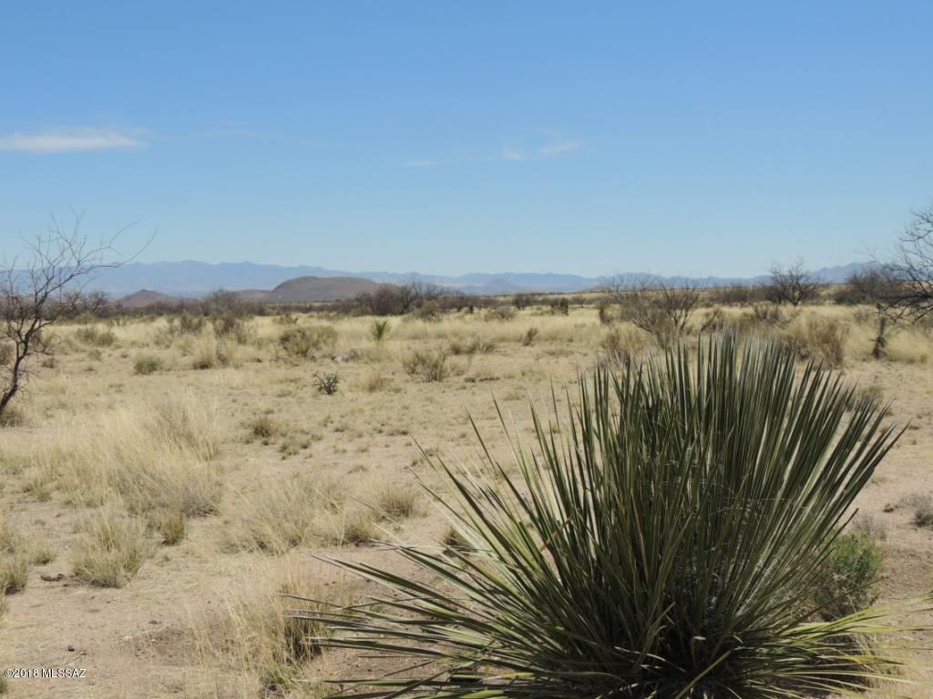 Arizona Sun Sites - Land
