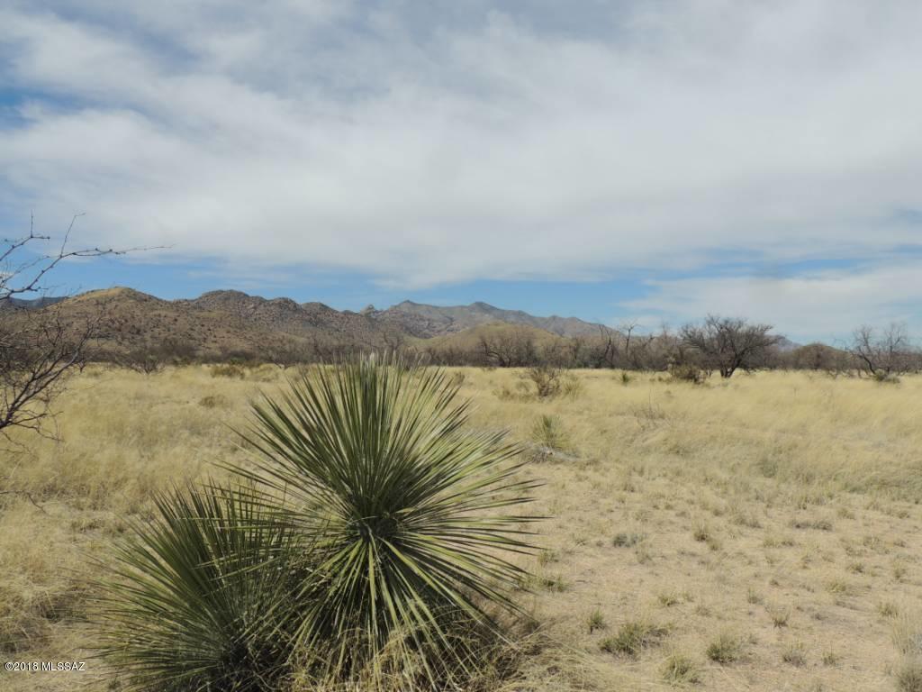 Arizona Sun Sites - Land