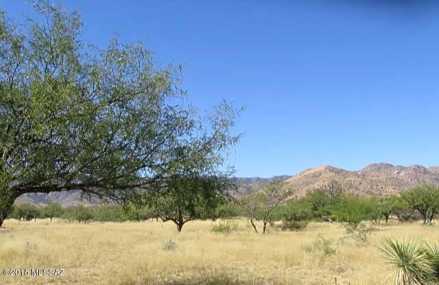 Arizona Sun Sites - Land