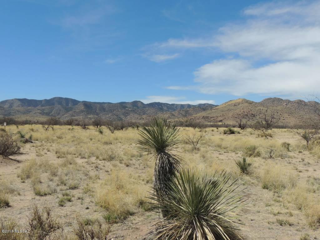 Arizona Sun Sites - Land