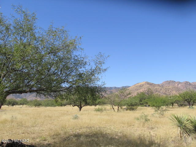 Arizona Sun Sites - Land
