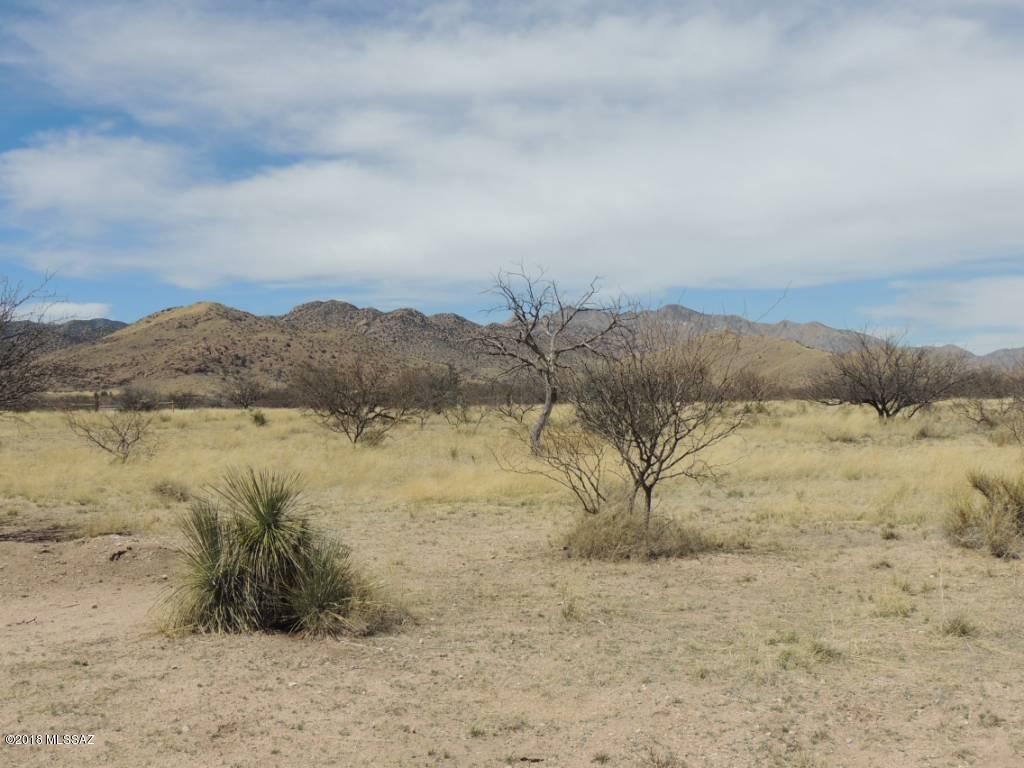Arizona Sun Sites - Land