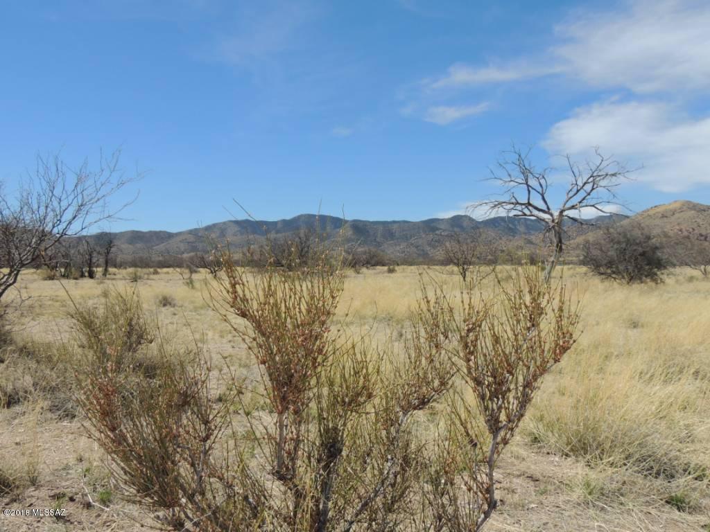 Arizona Sun Sites - Land