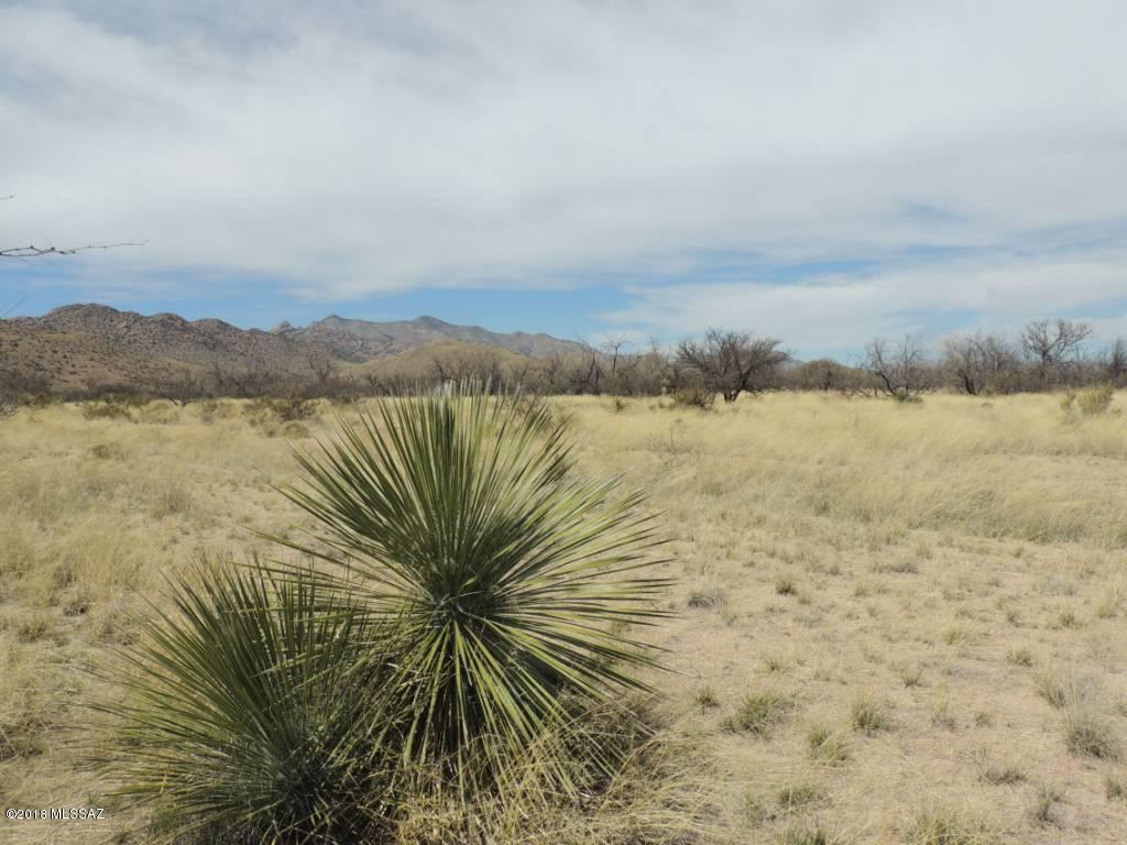 Arizona Sun Sites - Land