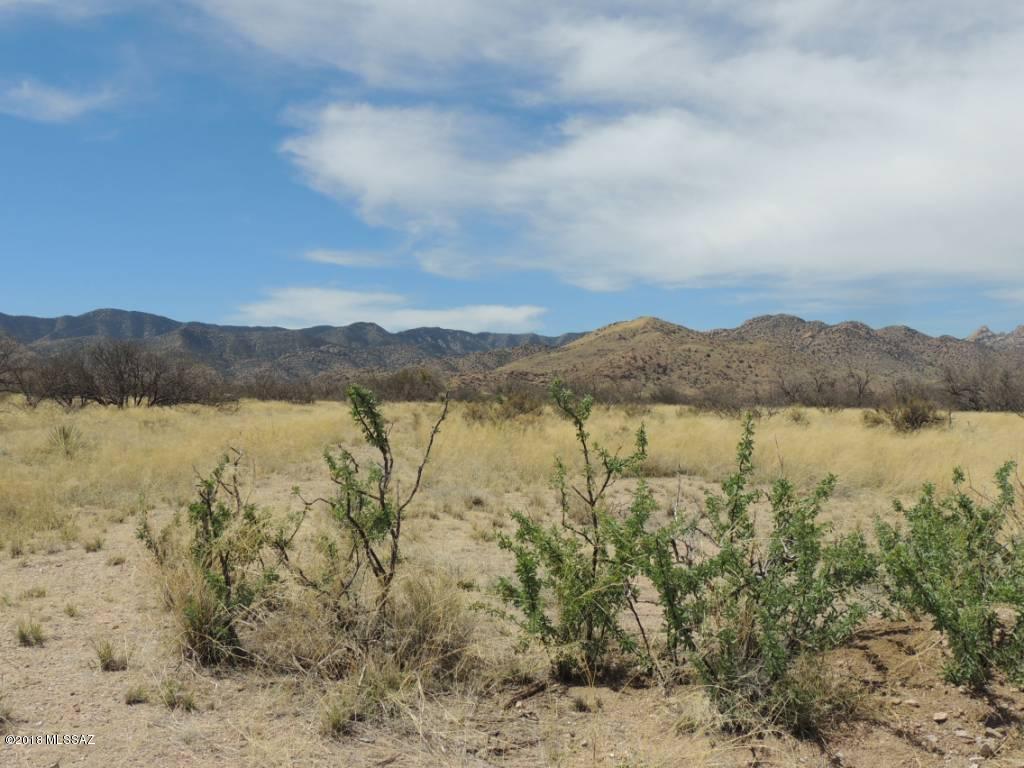 Arizona Sun Sites - Land