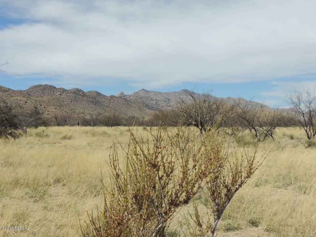 Arizona Sun Sites - Land