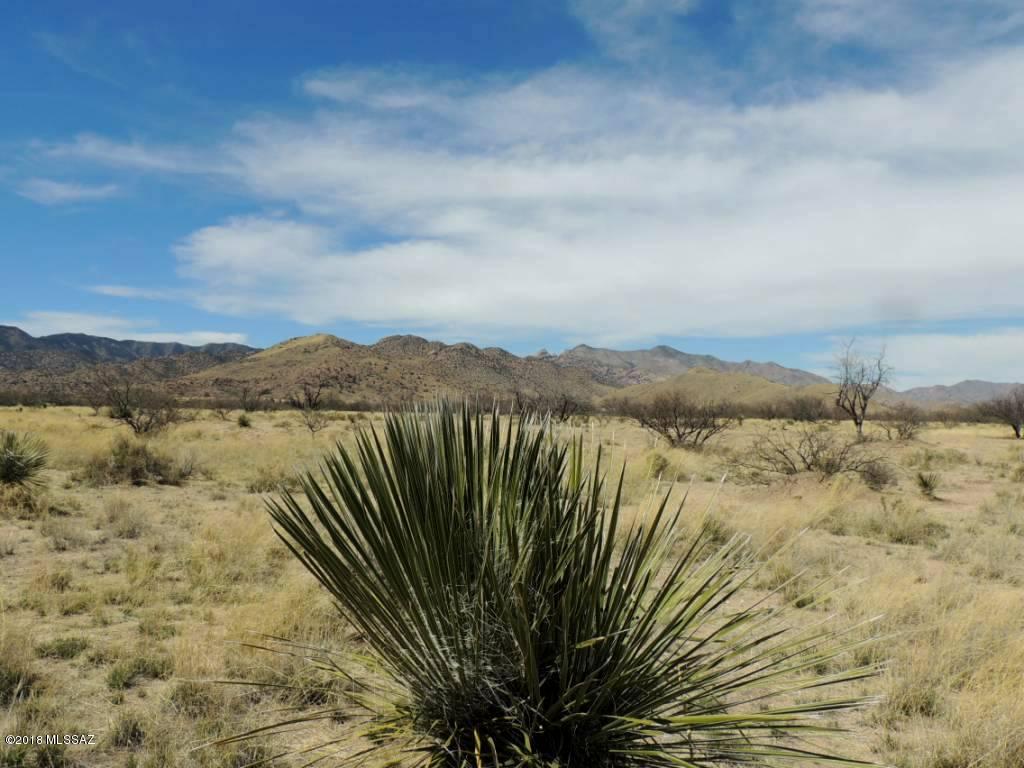 Arizona Sun Sites - Land