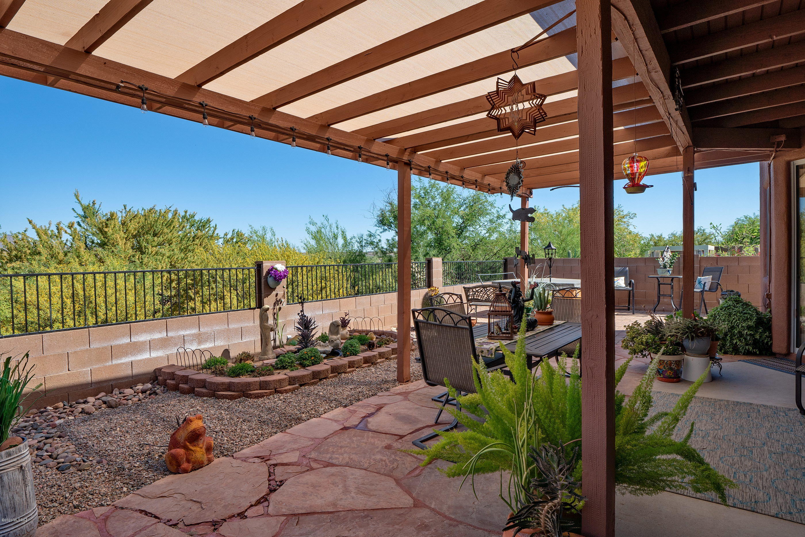 Catalina Shadows Estates (69-540) - Residential