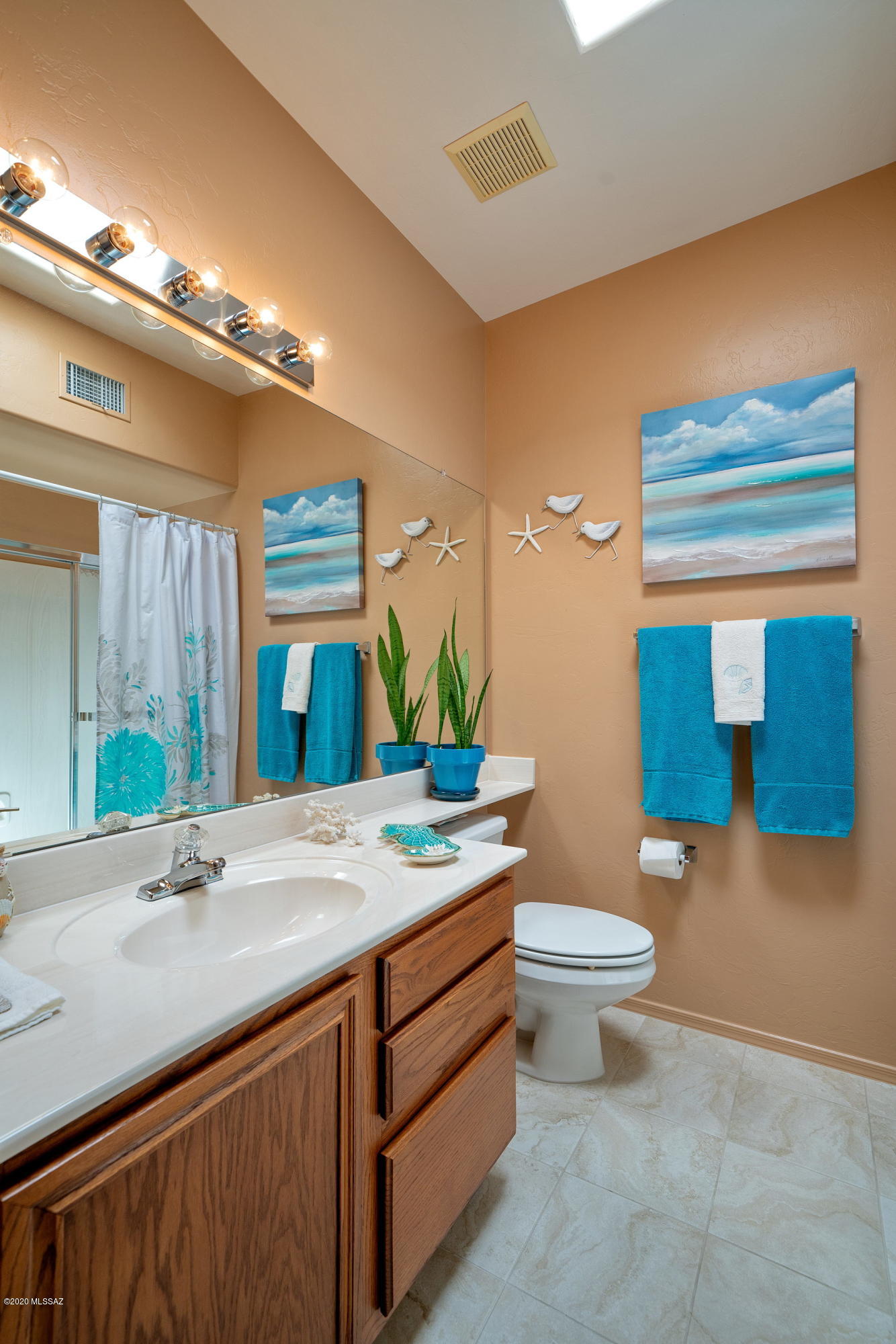 Catalina Shadows Estates (69-540) - Residential