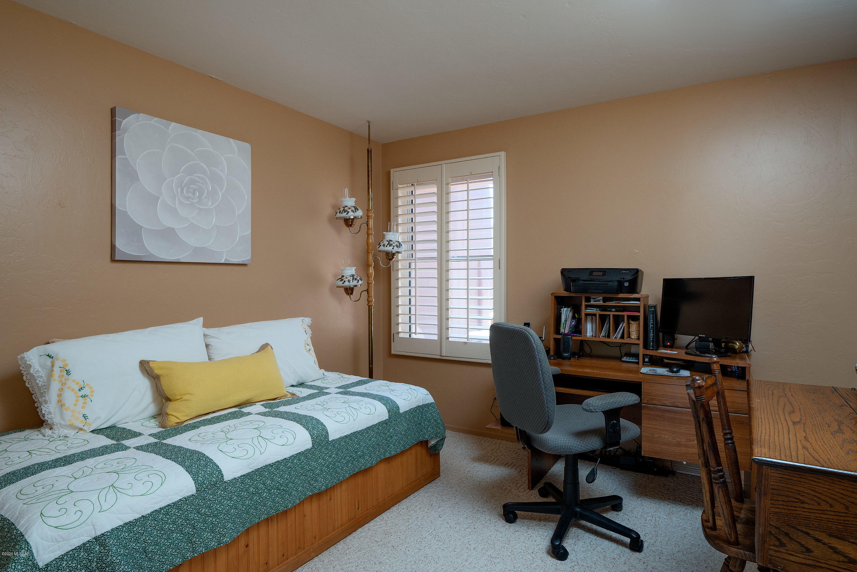 Catalina Shadows Estates (69-540) - Residential