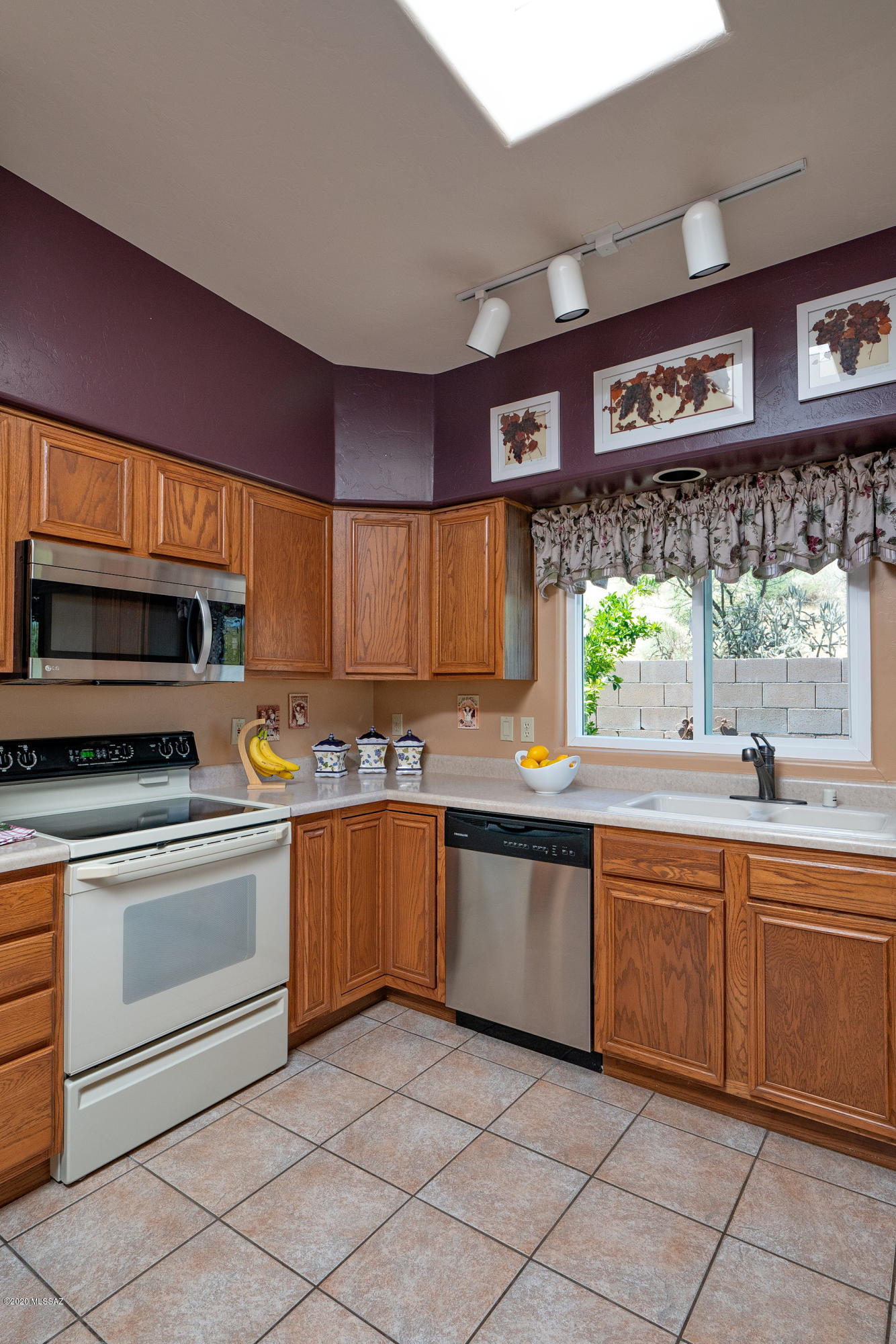 Catalina Shadows Estates (69-540) - Residential