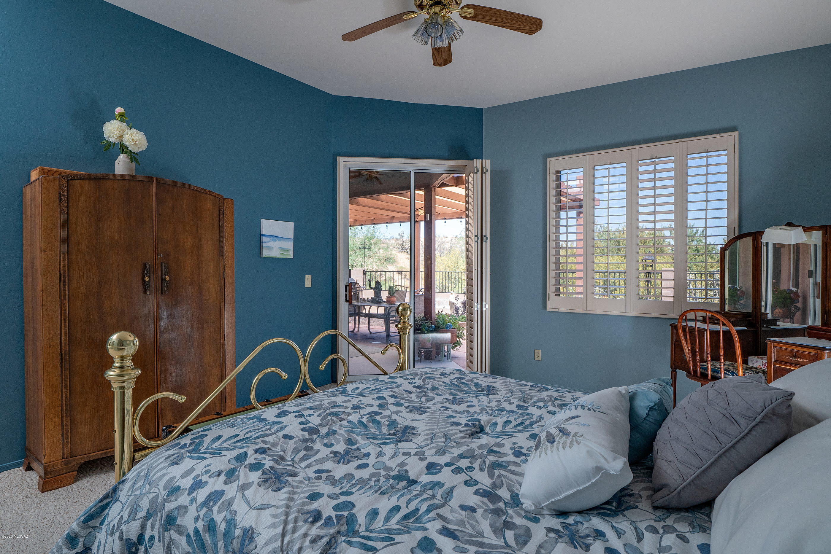 Catalina Shadows Estates (69-540) - Residential