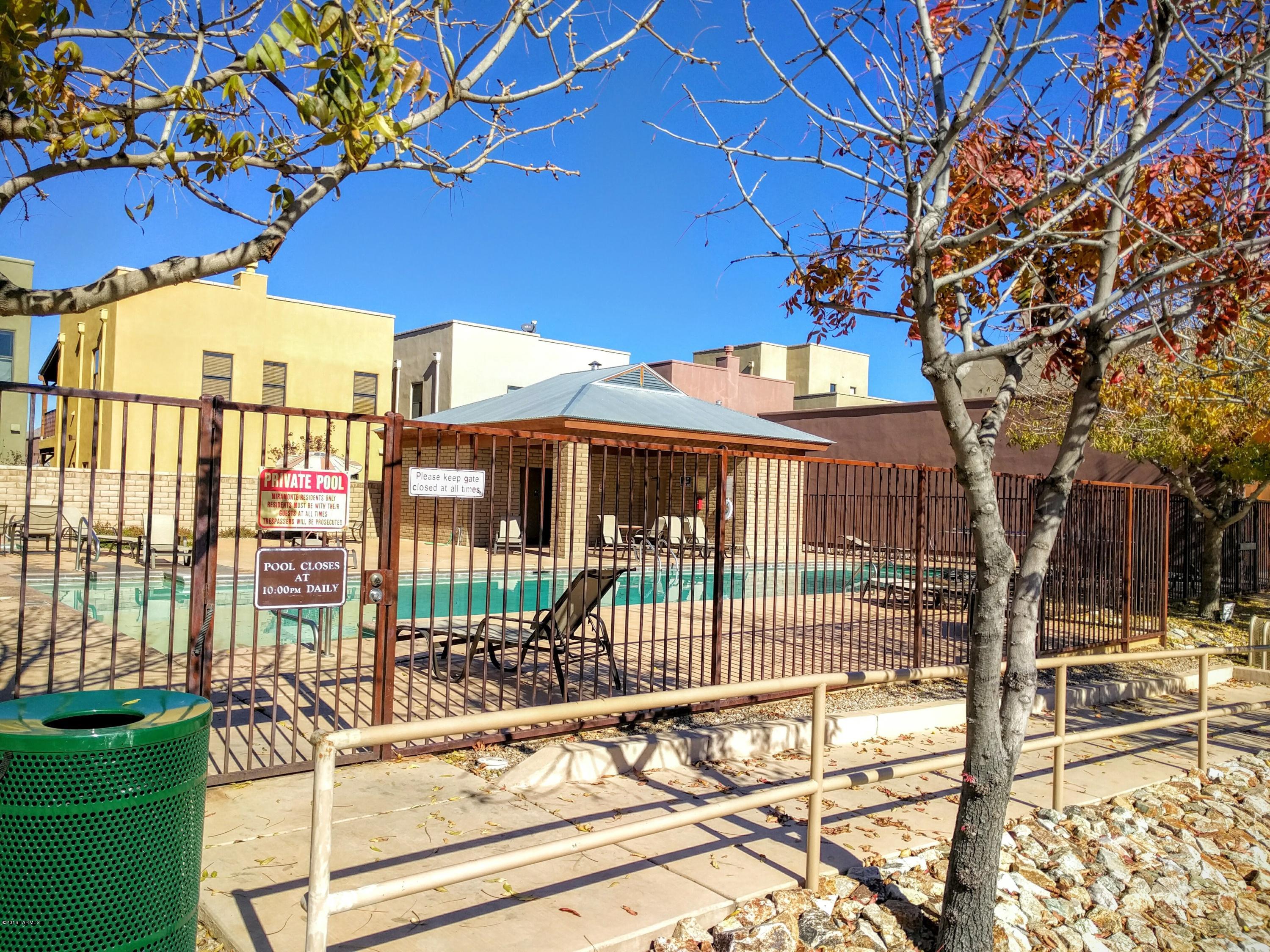 Miramonte at the River (1-163) - Residential