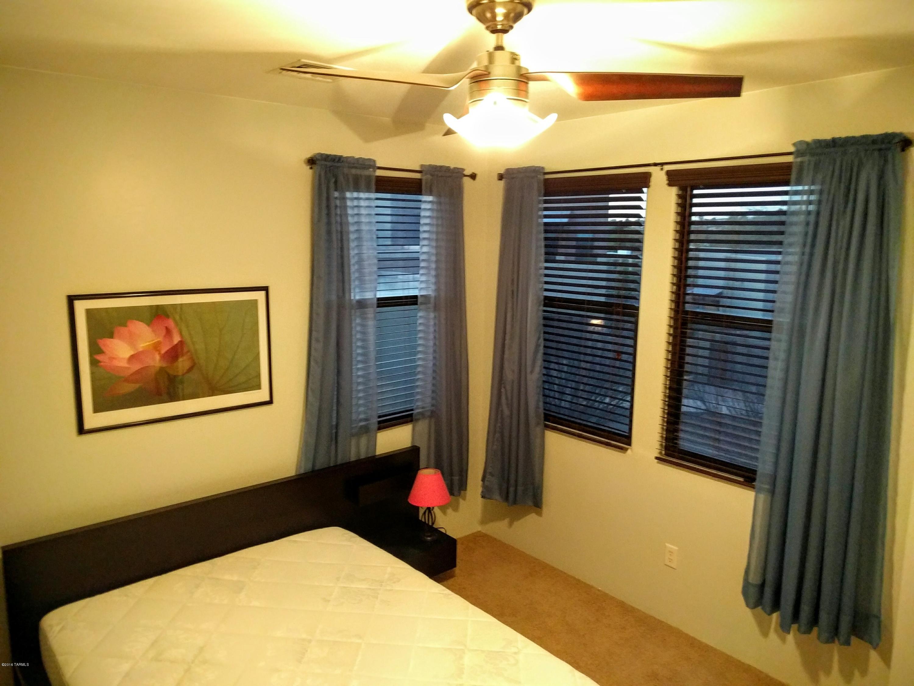 Miramonte at the River (1-163) - Residential