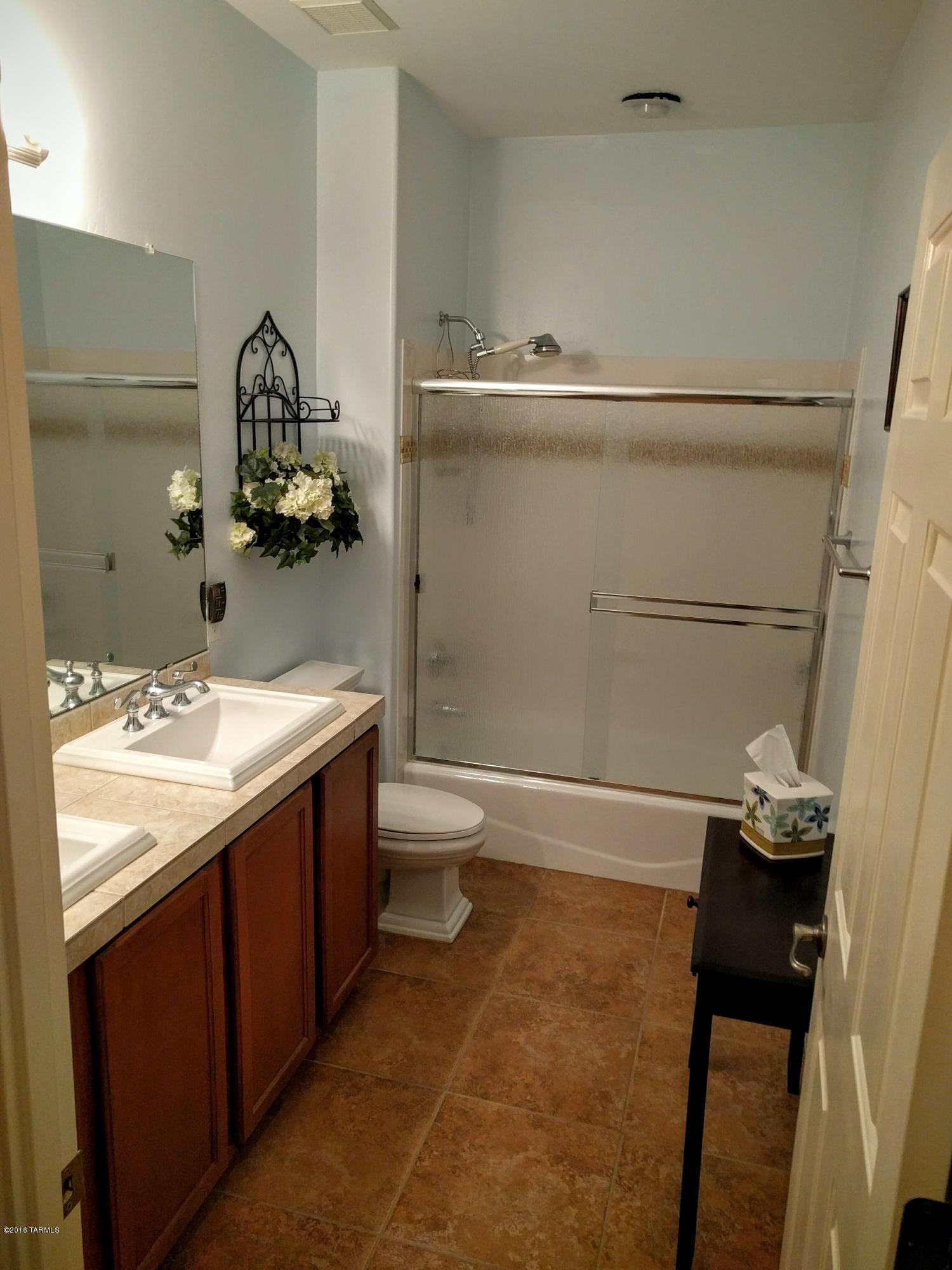 Miramonte at the River (1-163) - Residential
