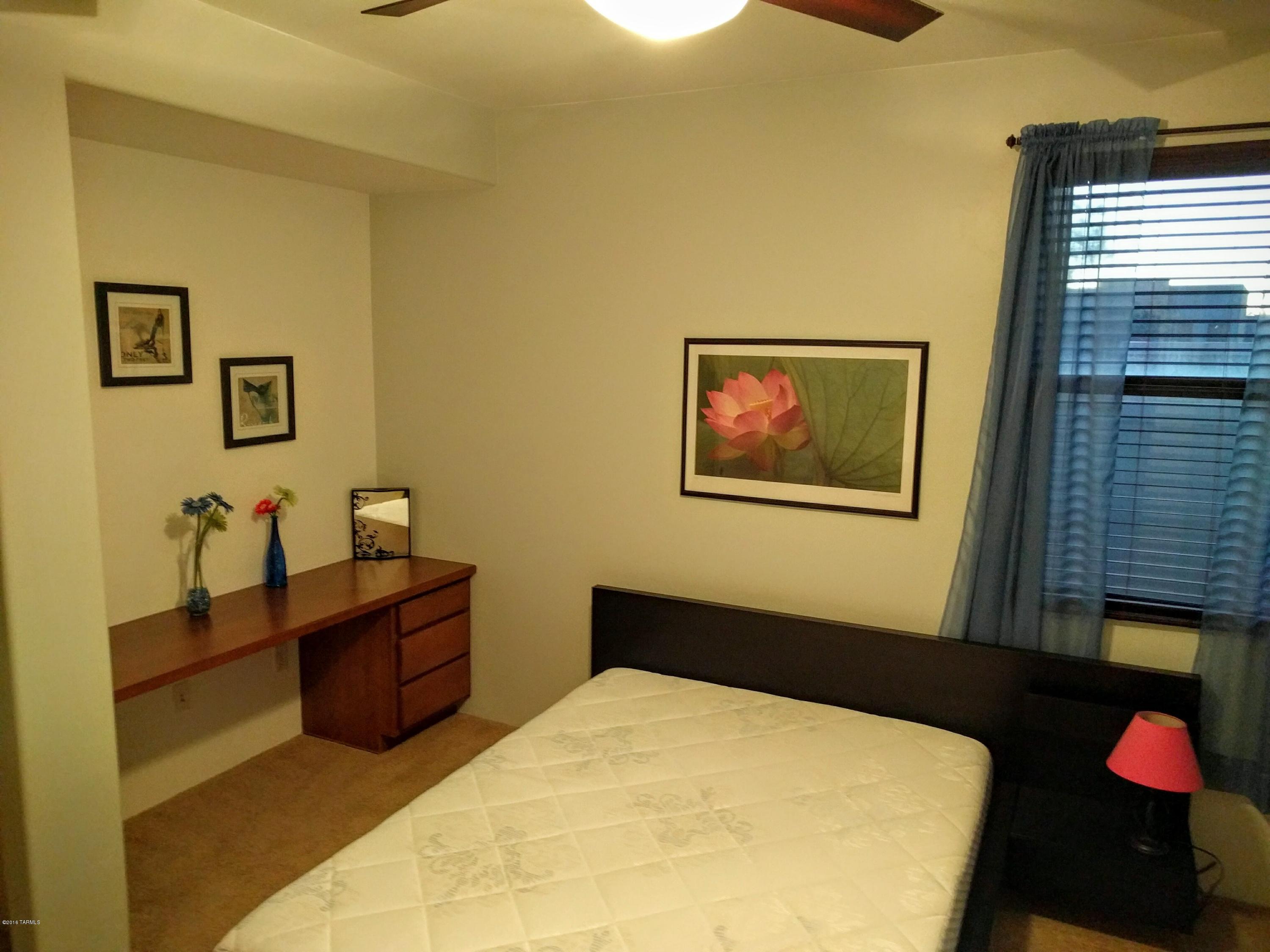 Miramonte at the River (1-163) - Residential
