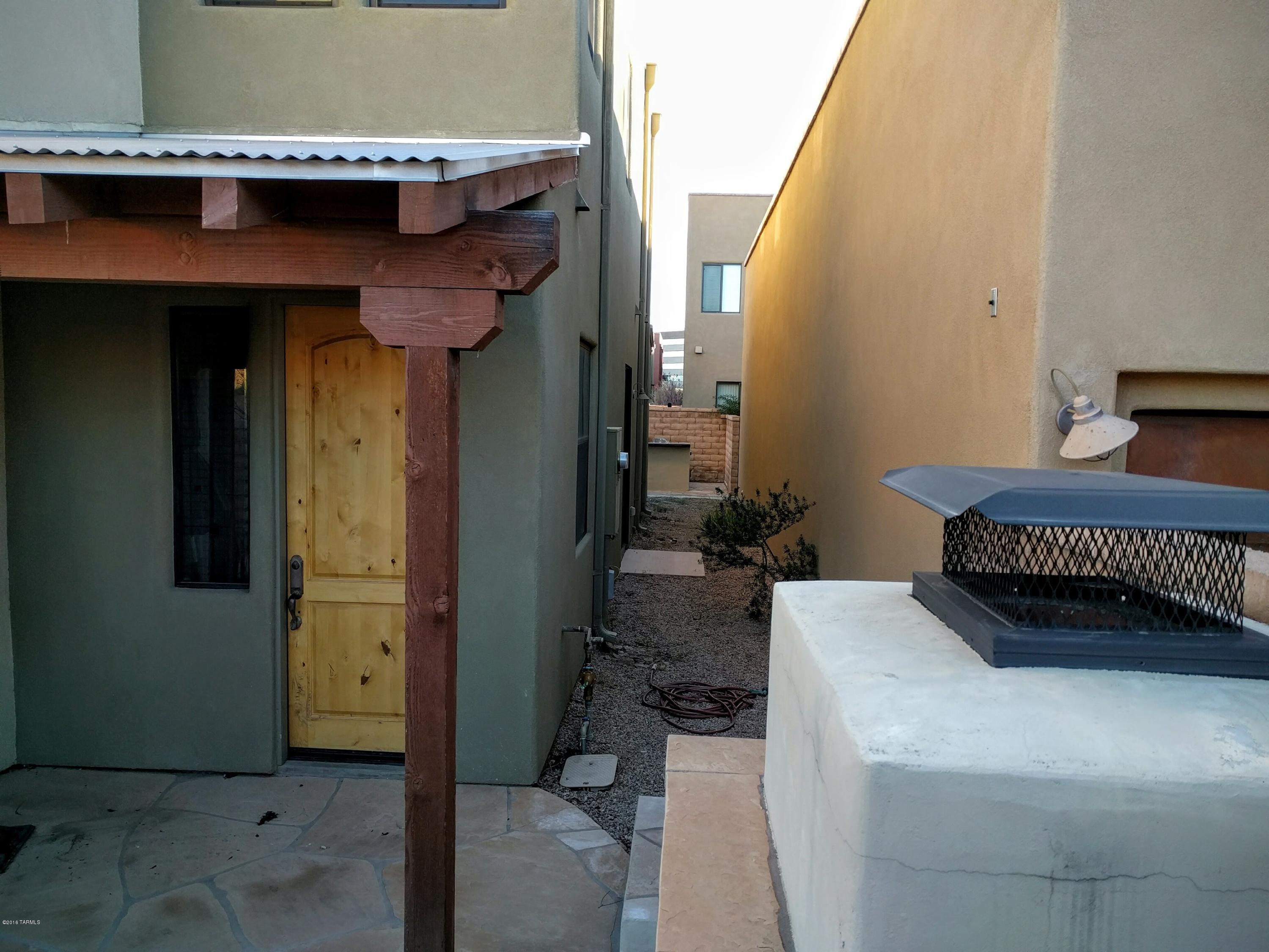 Miramonte at the River (1-163) - Residential