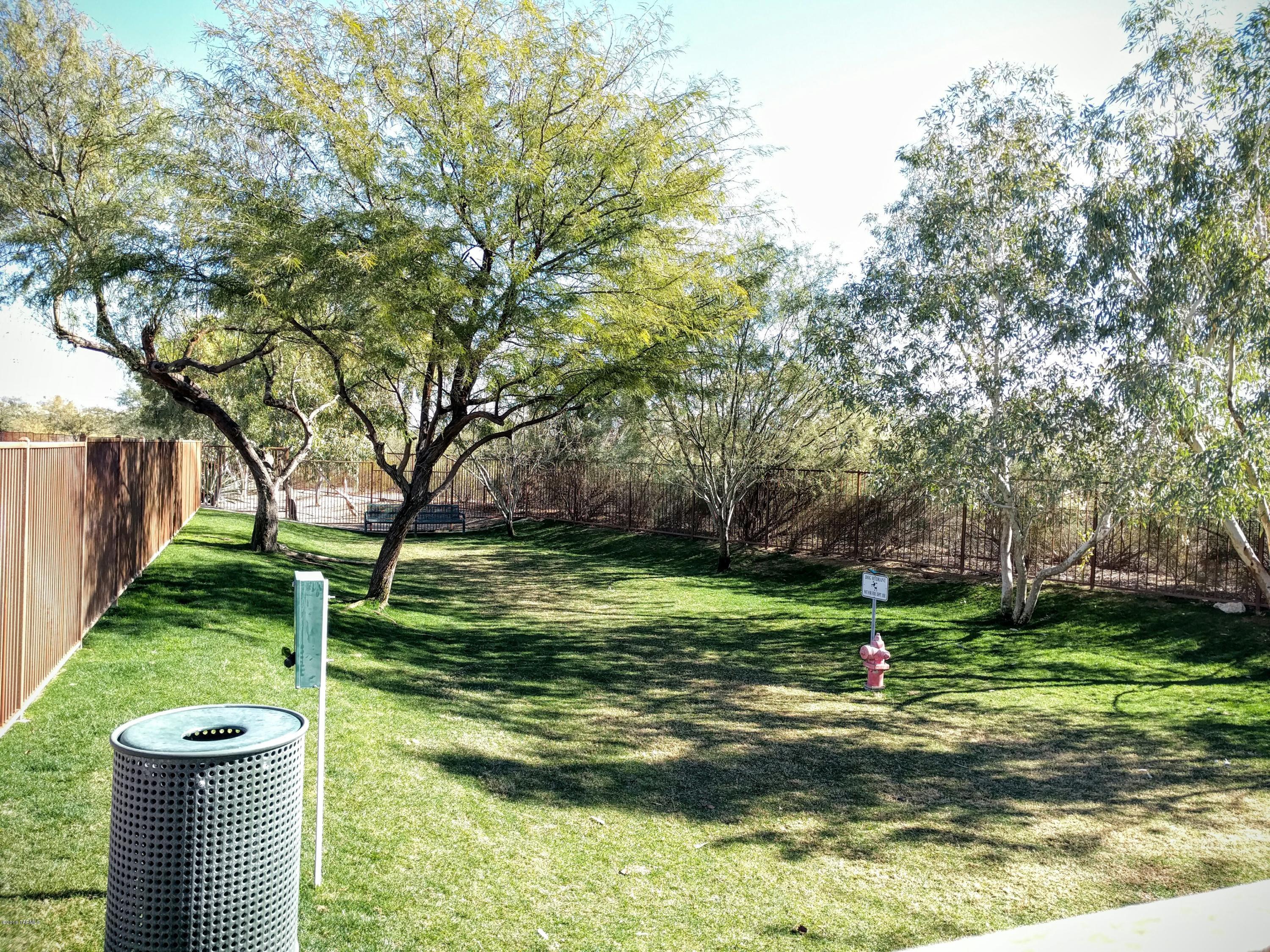 Miramonte at the River (1-163) - Residential
