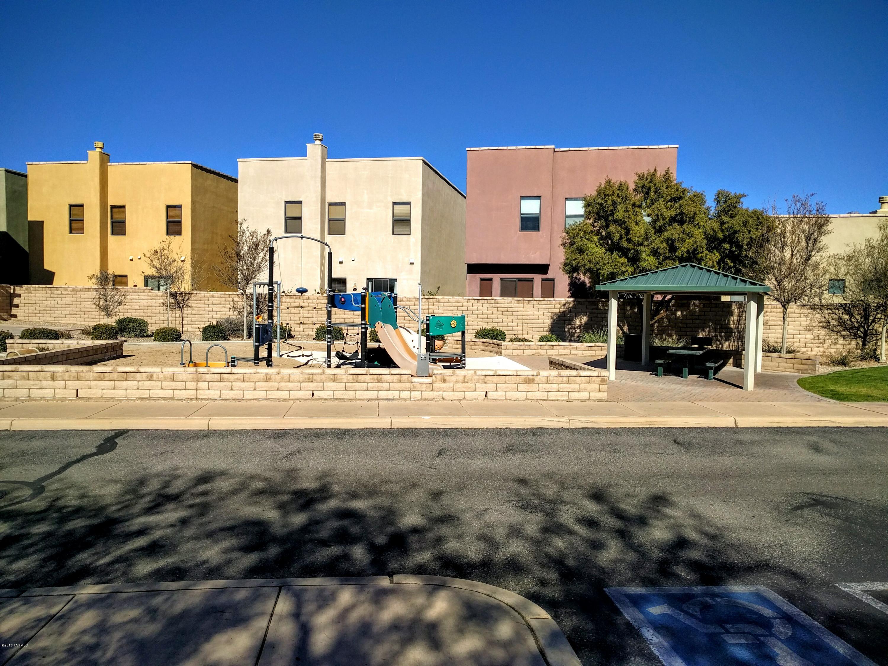 Miramonte at the River (1-163) - Residential