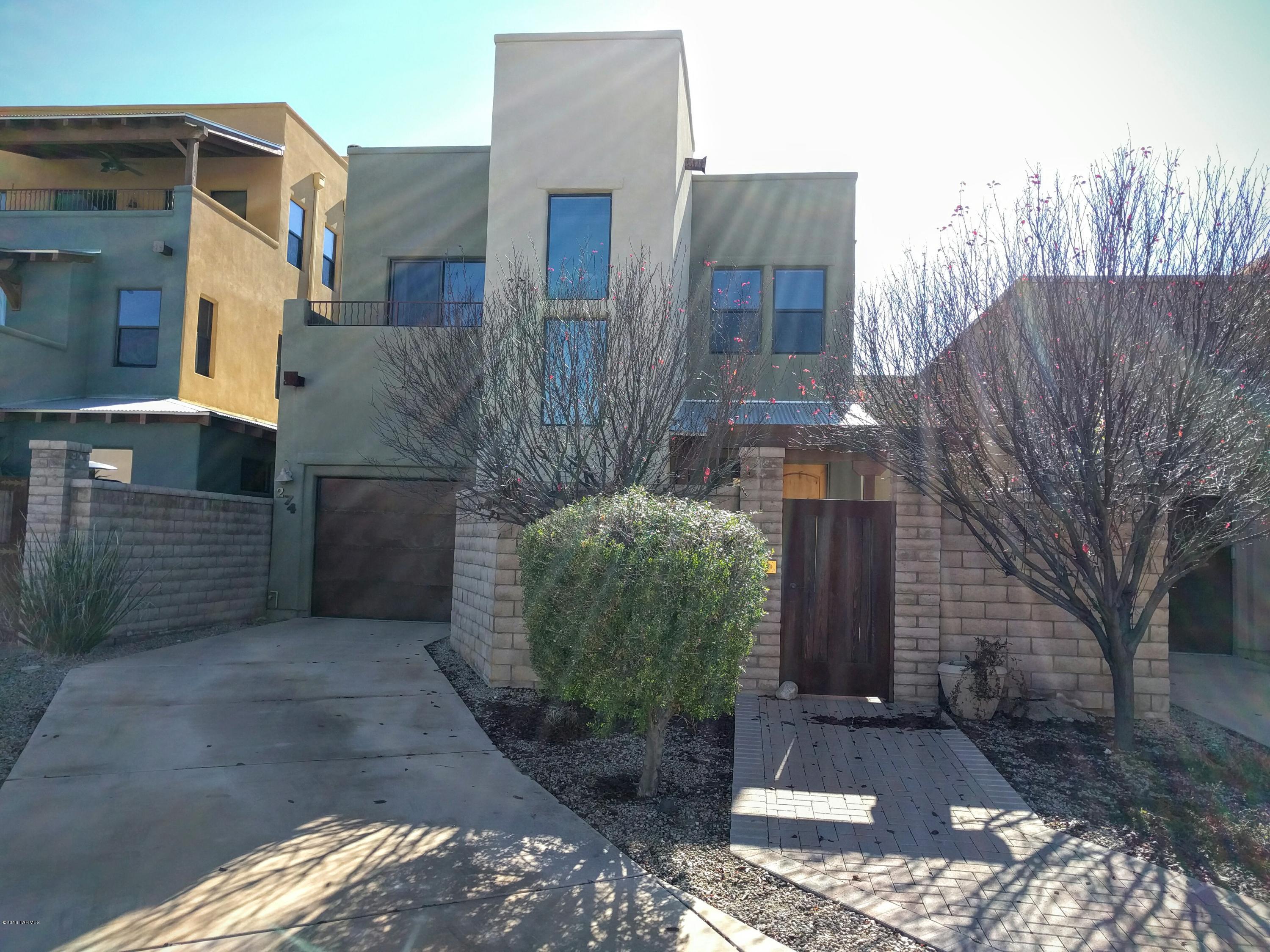 Miramonte at the River (1-163) - Residential