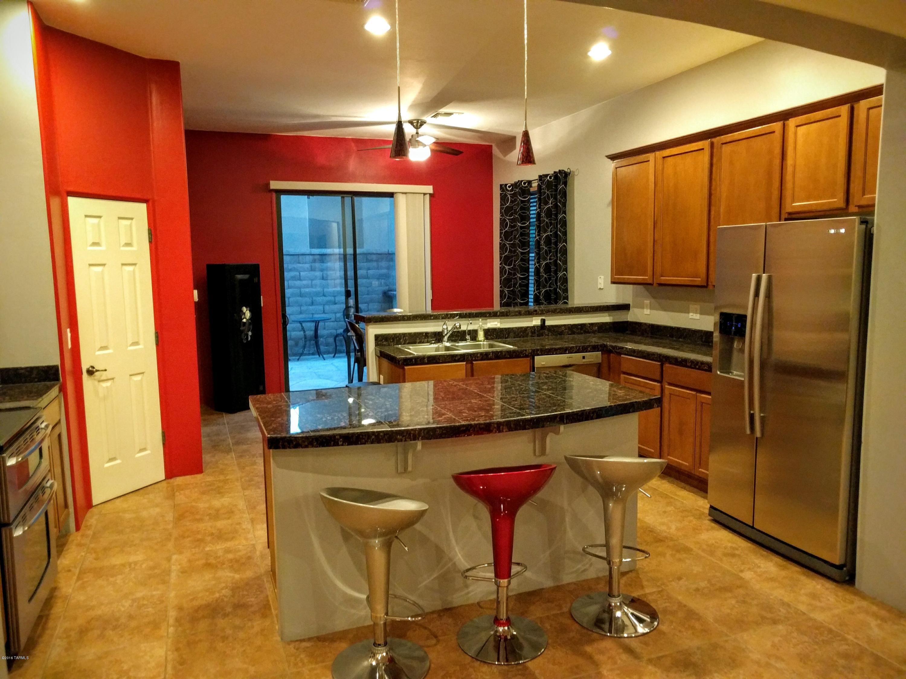 Miramonte at the River (1-163) - Residential