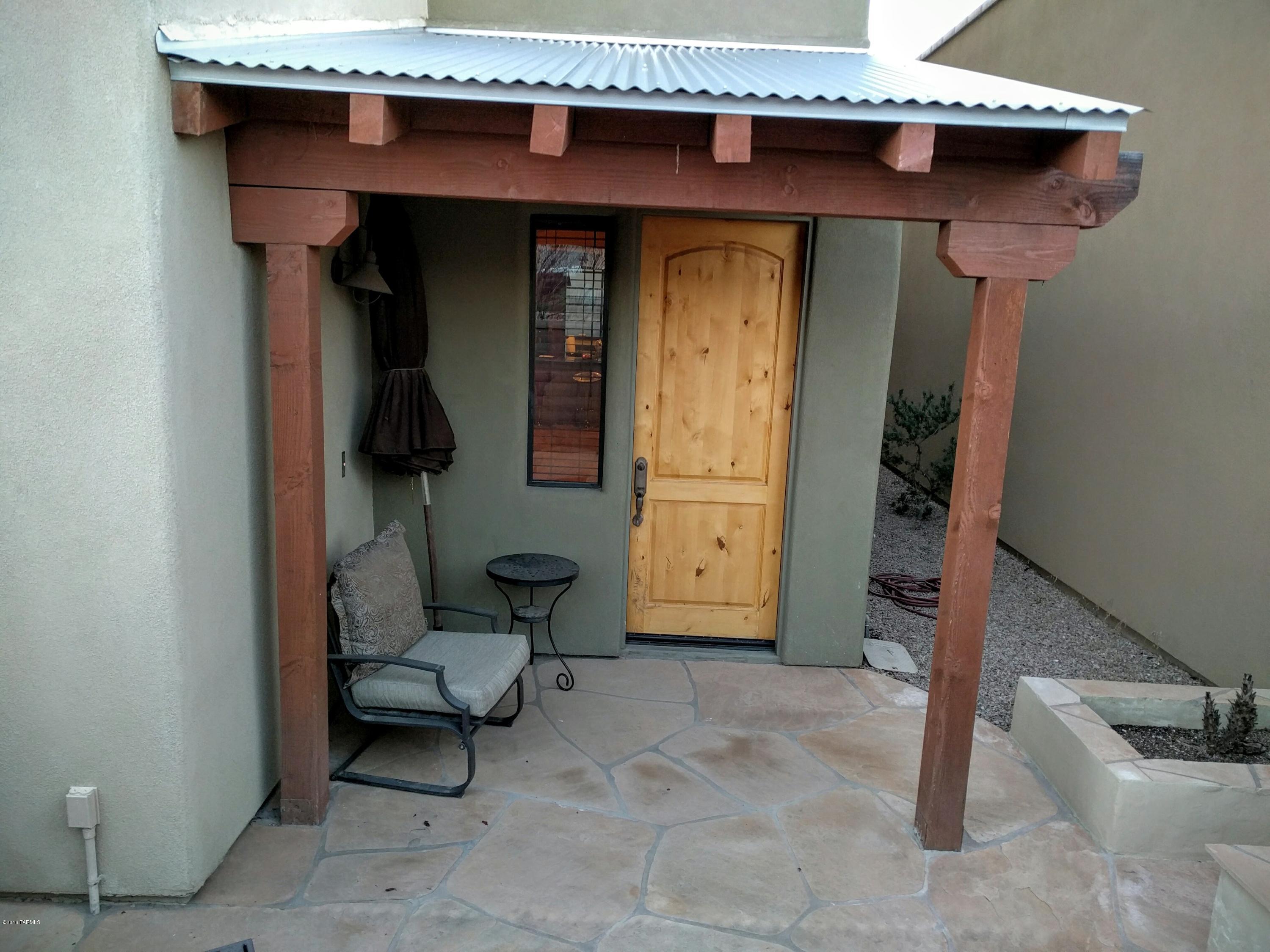 Miramonte at the River (1-163) - Residential