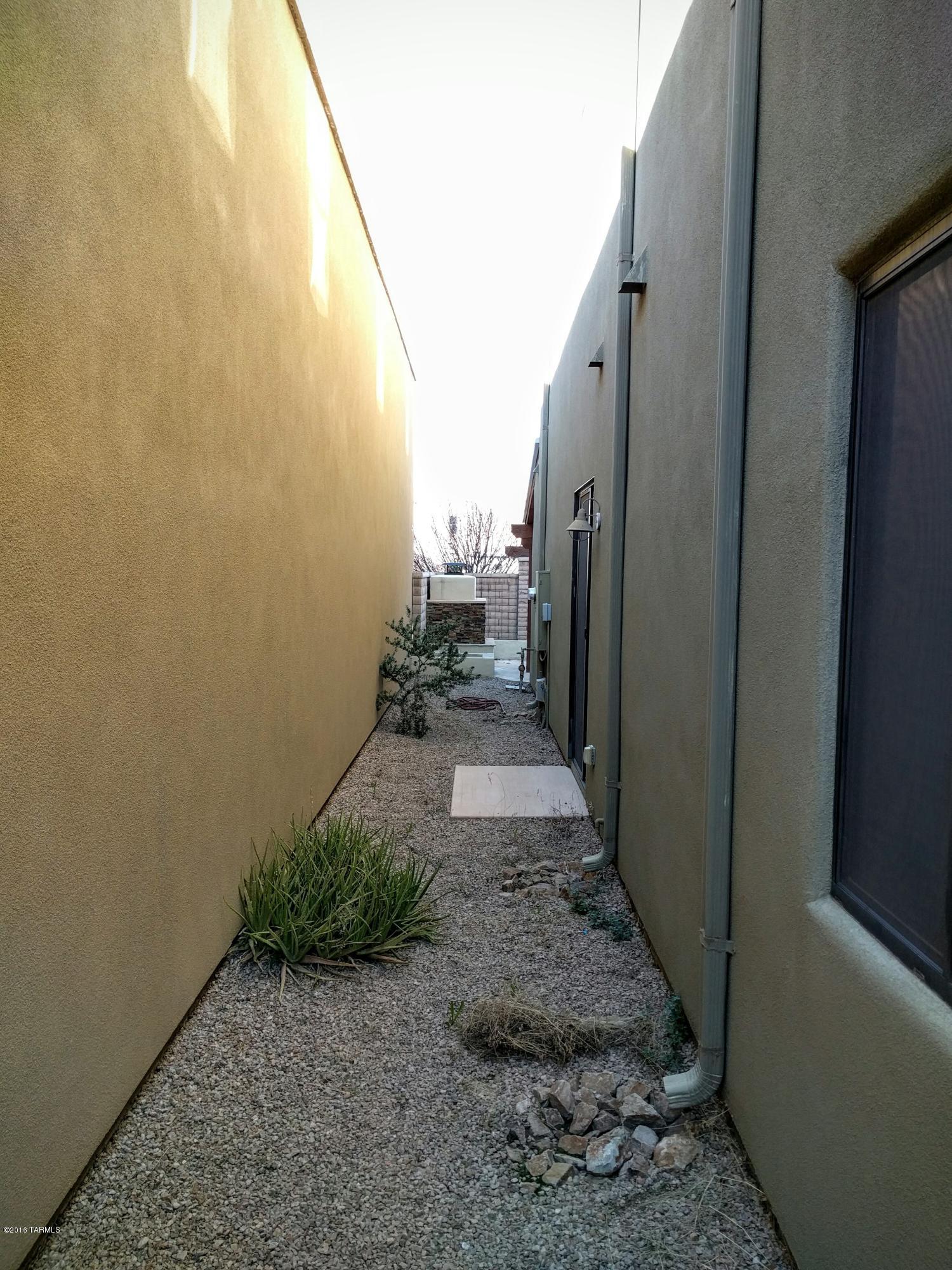 Miramonte at the River (1-163) - Residential