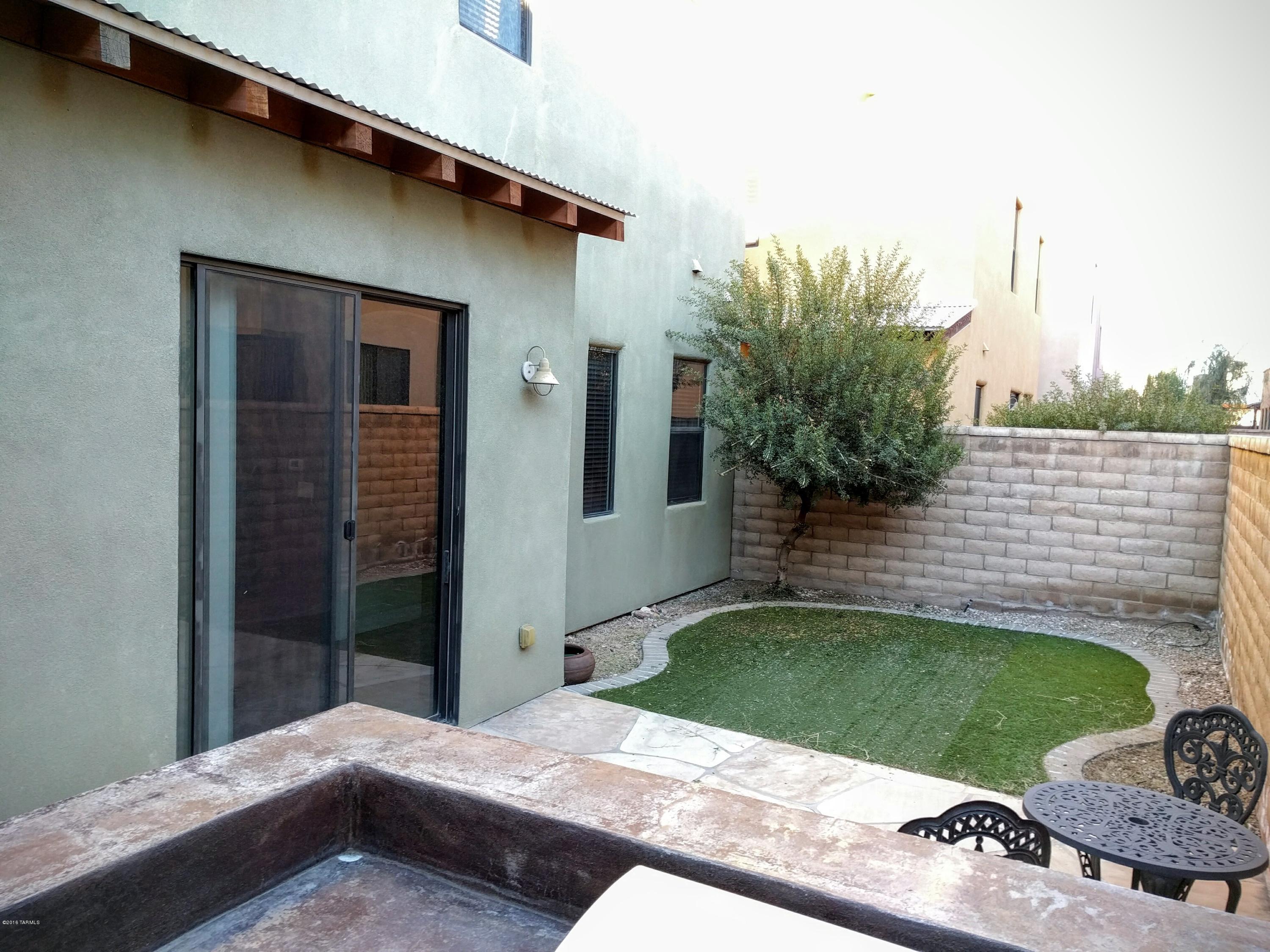 Miramonte at the River (1-163) - Residential