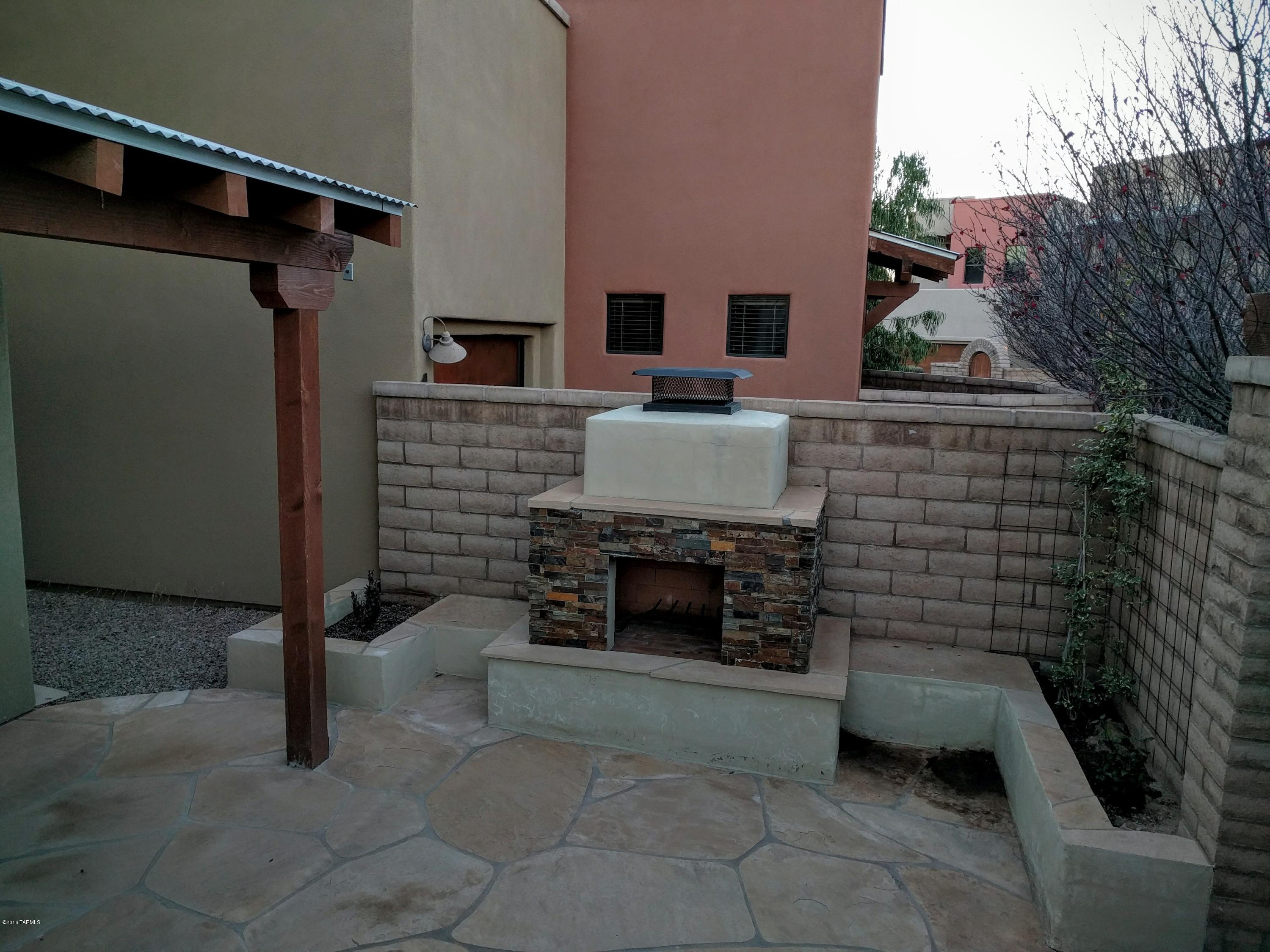 Miramonte at the River (1-163) - Residential