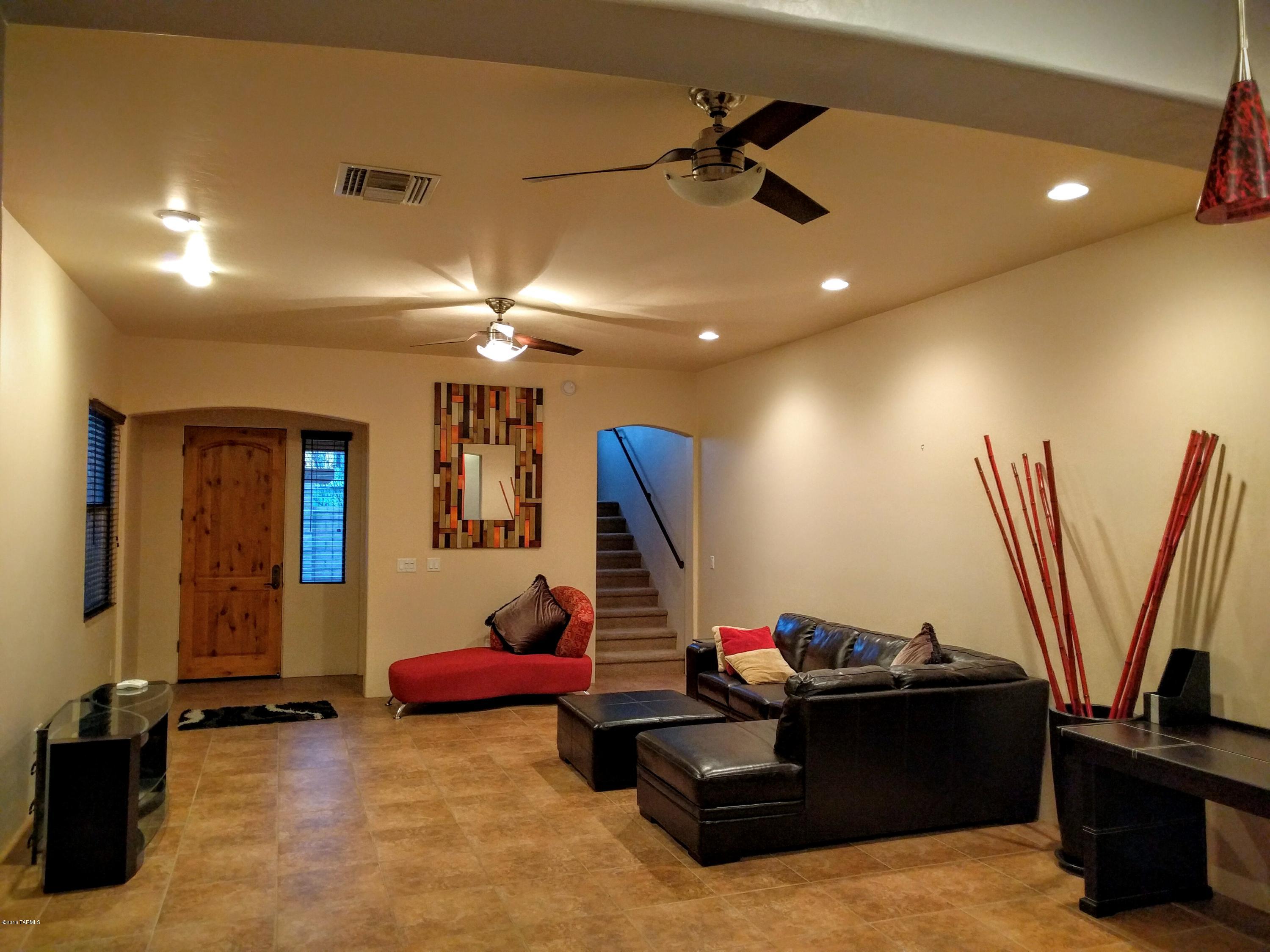 Miramonte at the River (1-163) - Residential